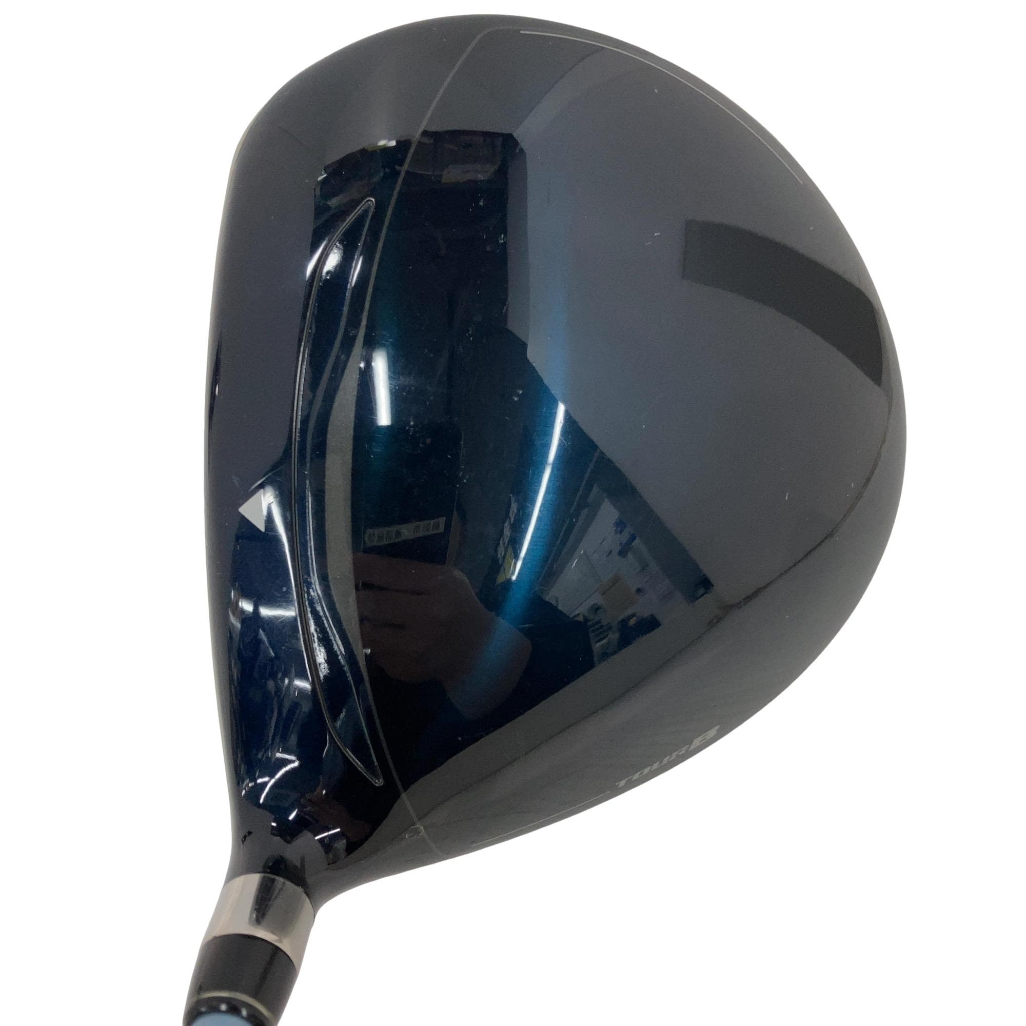 �s�n�t�q�@�a�@�i�f�q�i�Q�O�P�X�j�i�u���[�j�@�P�R�D�T°�@���f�B�[�X