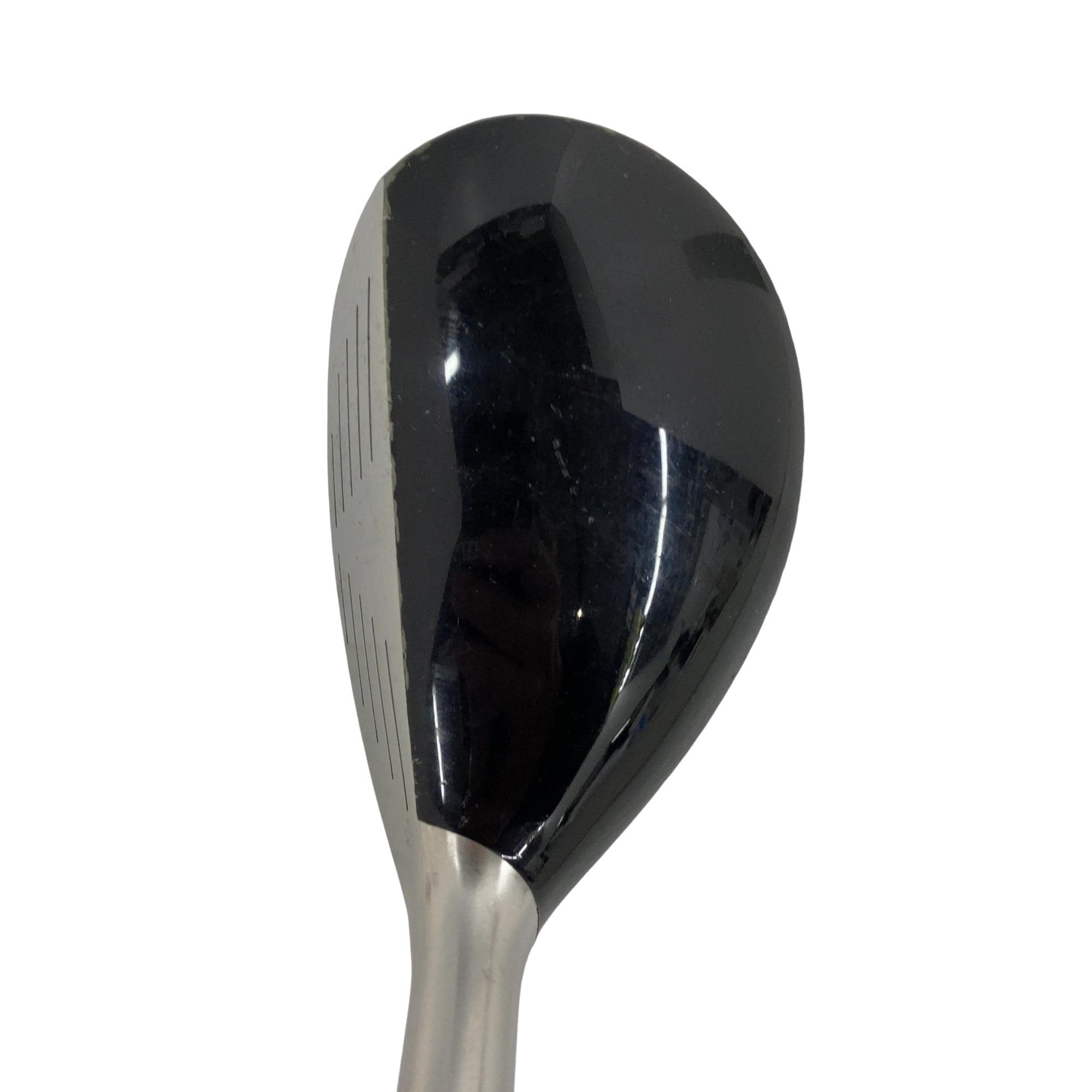 sntqrs`fd@up@bk@tT@fB[X