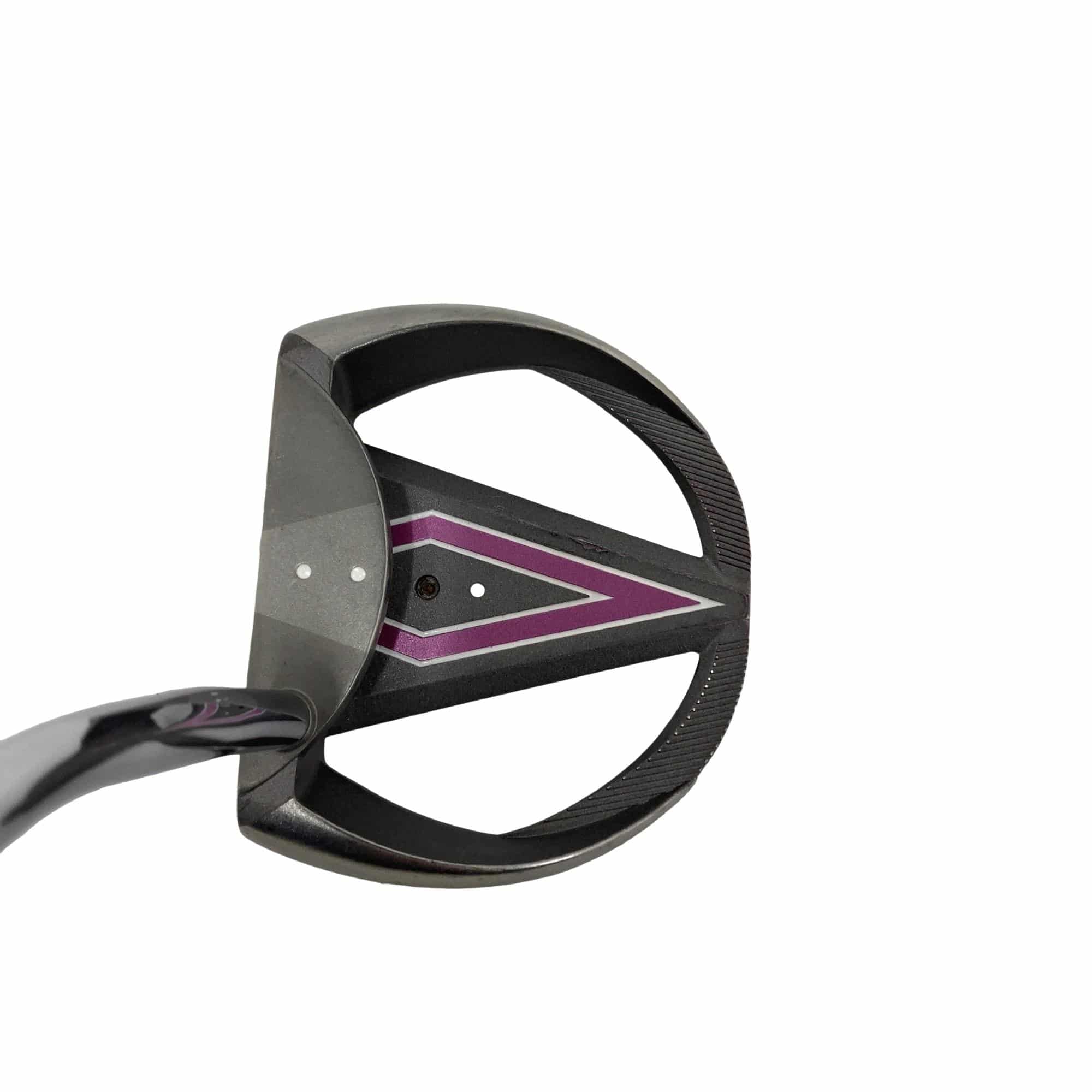 sntqrs`fd@up@bkiQOPQj@RQC`@fB[X