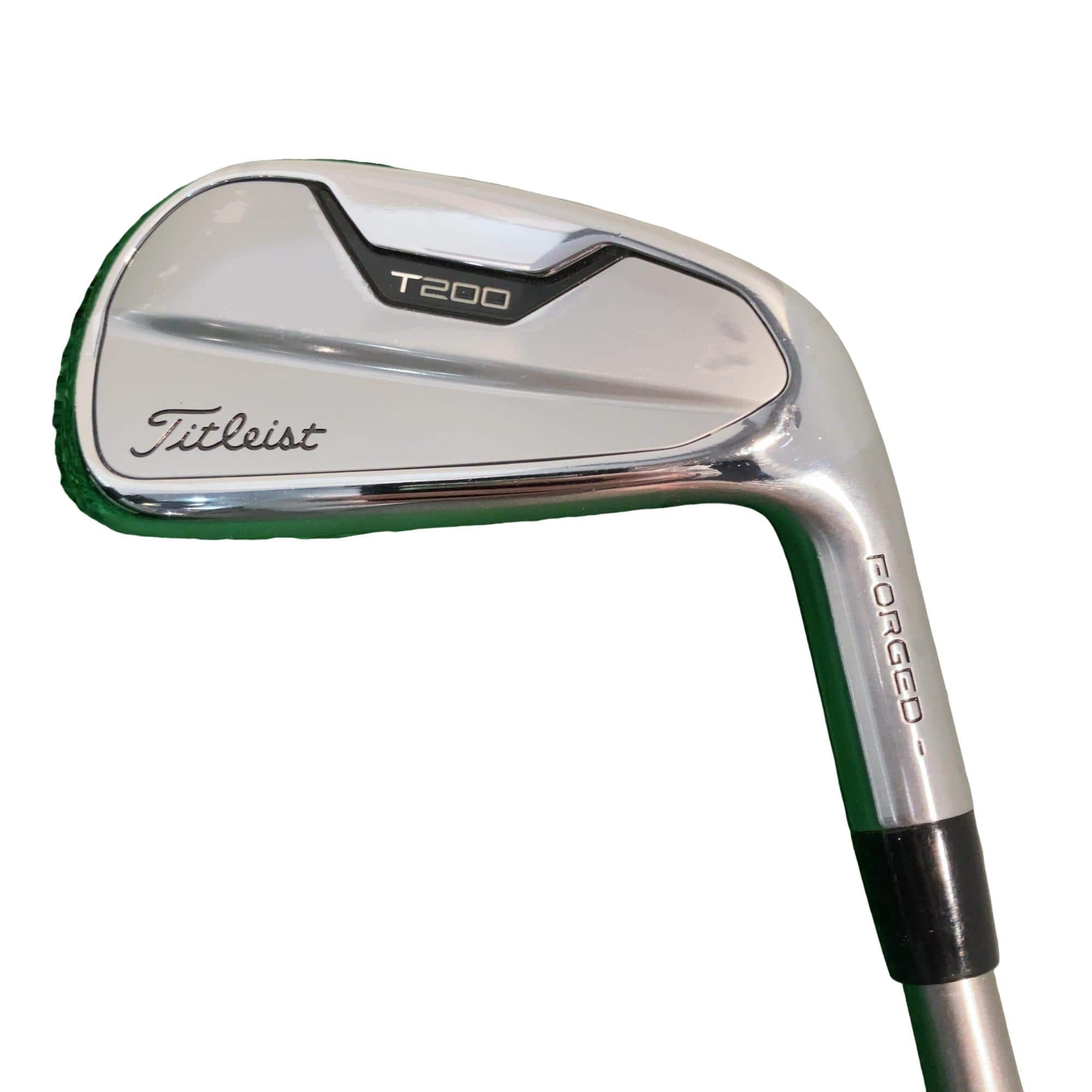 �s���������������@�s�Q�O�O�i�Q�O�Q�P�j�@�U�r�i���{���F�U�{�Z�b�g�j