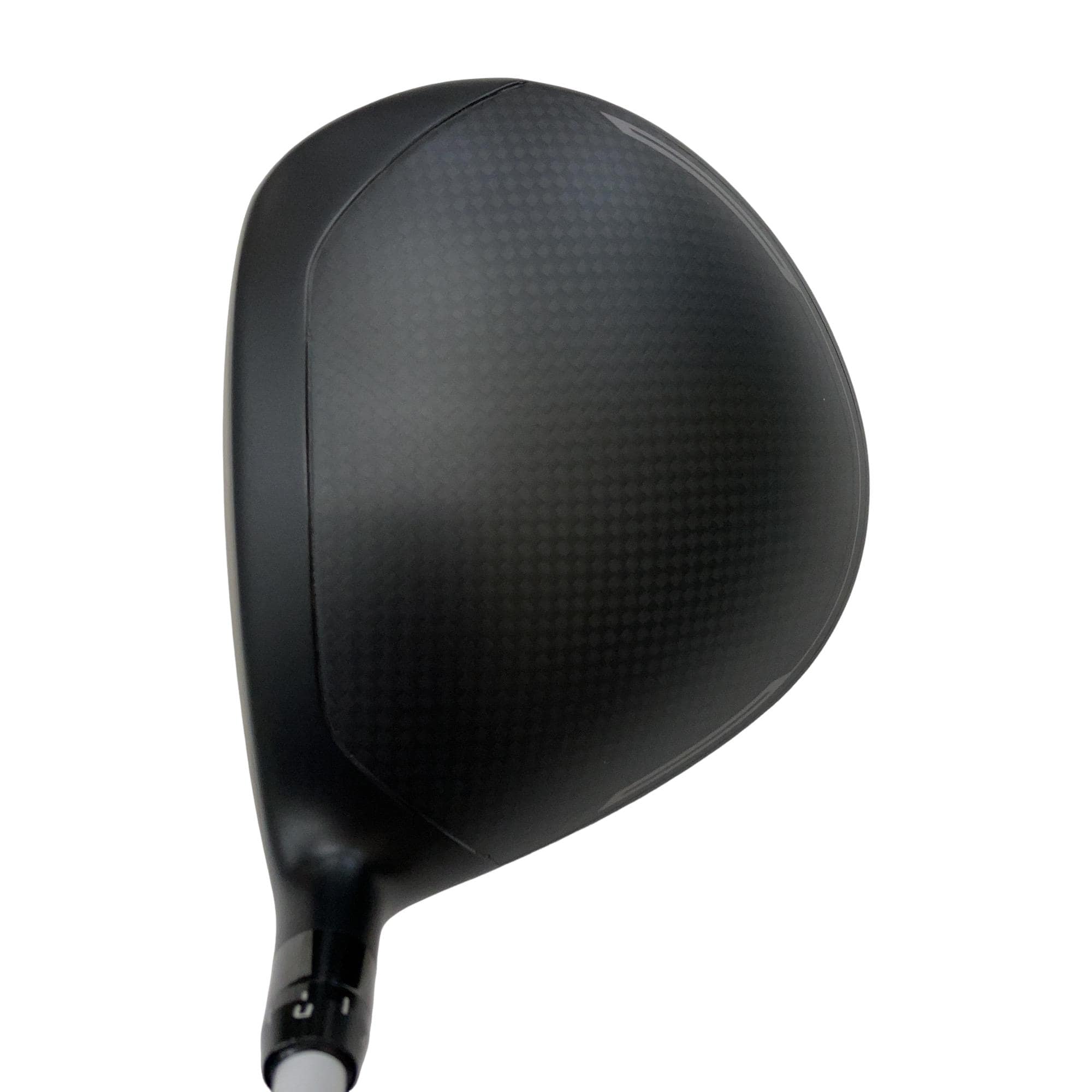 aqhcfdrsnmd@awQ@gs@PODT°