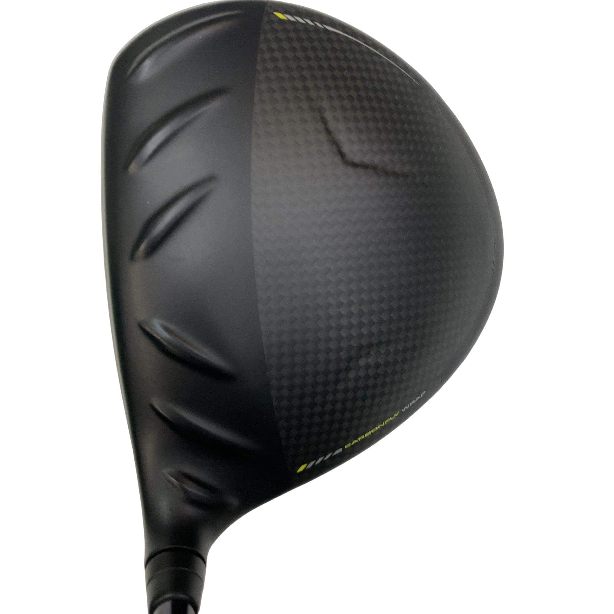 �f�S�R�O�@�k�r�s�@�P�O�D�T°