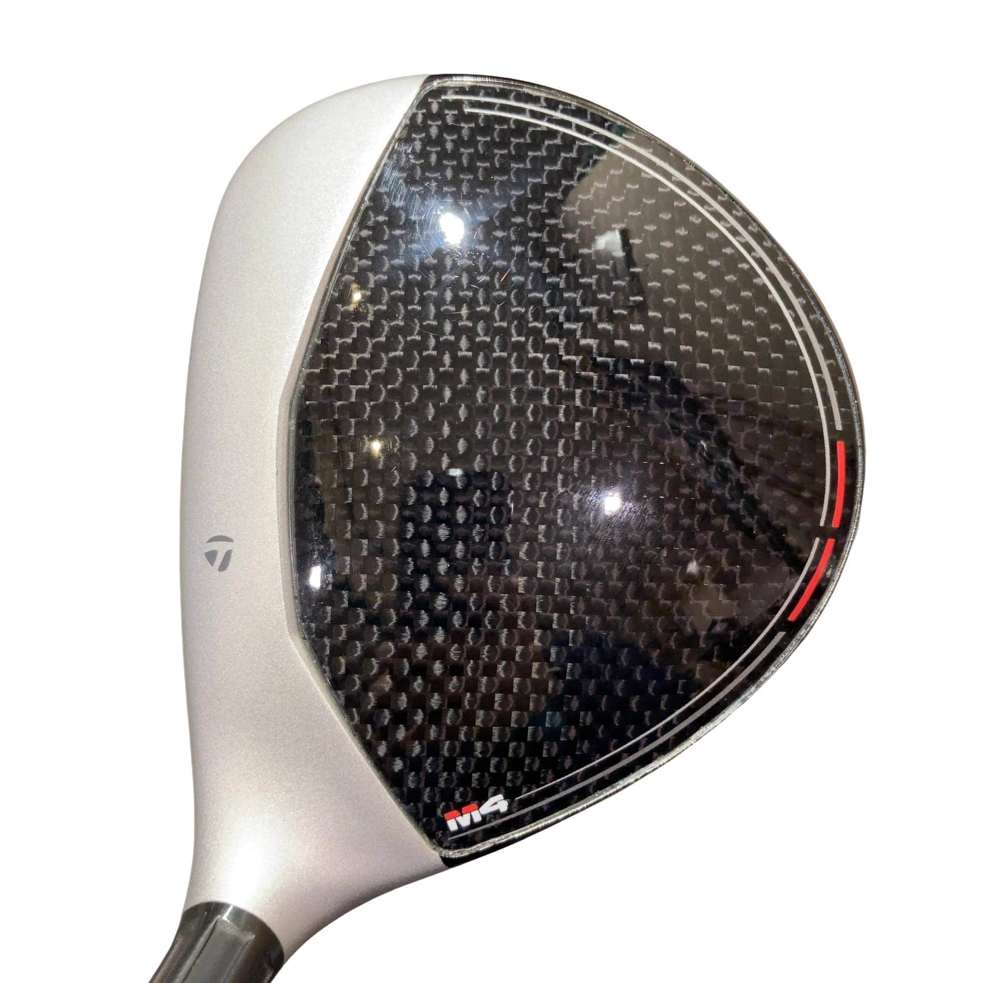 �l�S�i�Q�O�Q�P�j�@�R�v