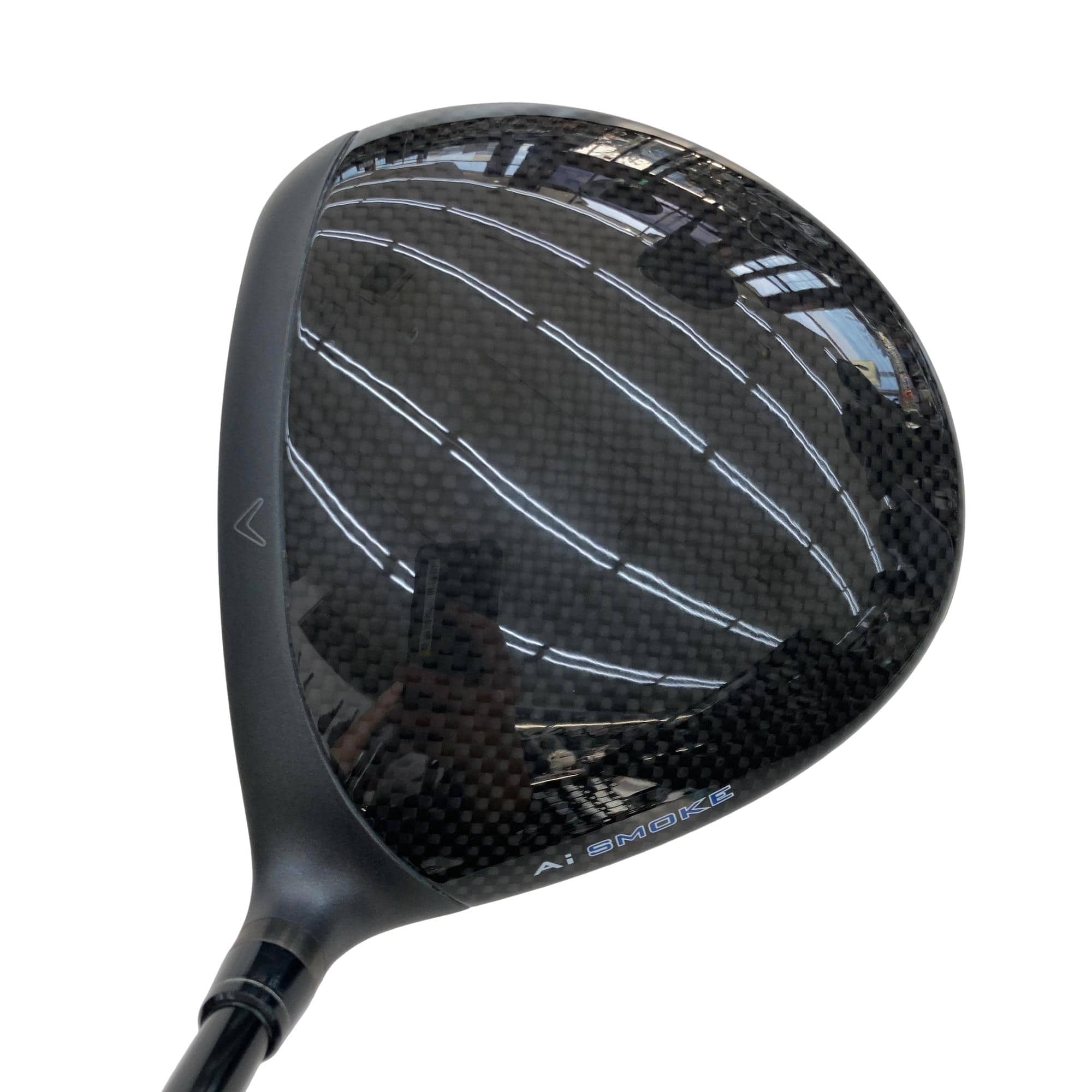 �o�`�q�`�c�x�l�@�`���@�r�l�n�j�d�@�l�`�w�@�e�`�r�s�@�P�O�D�T°