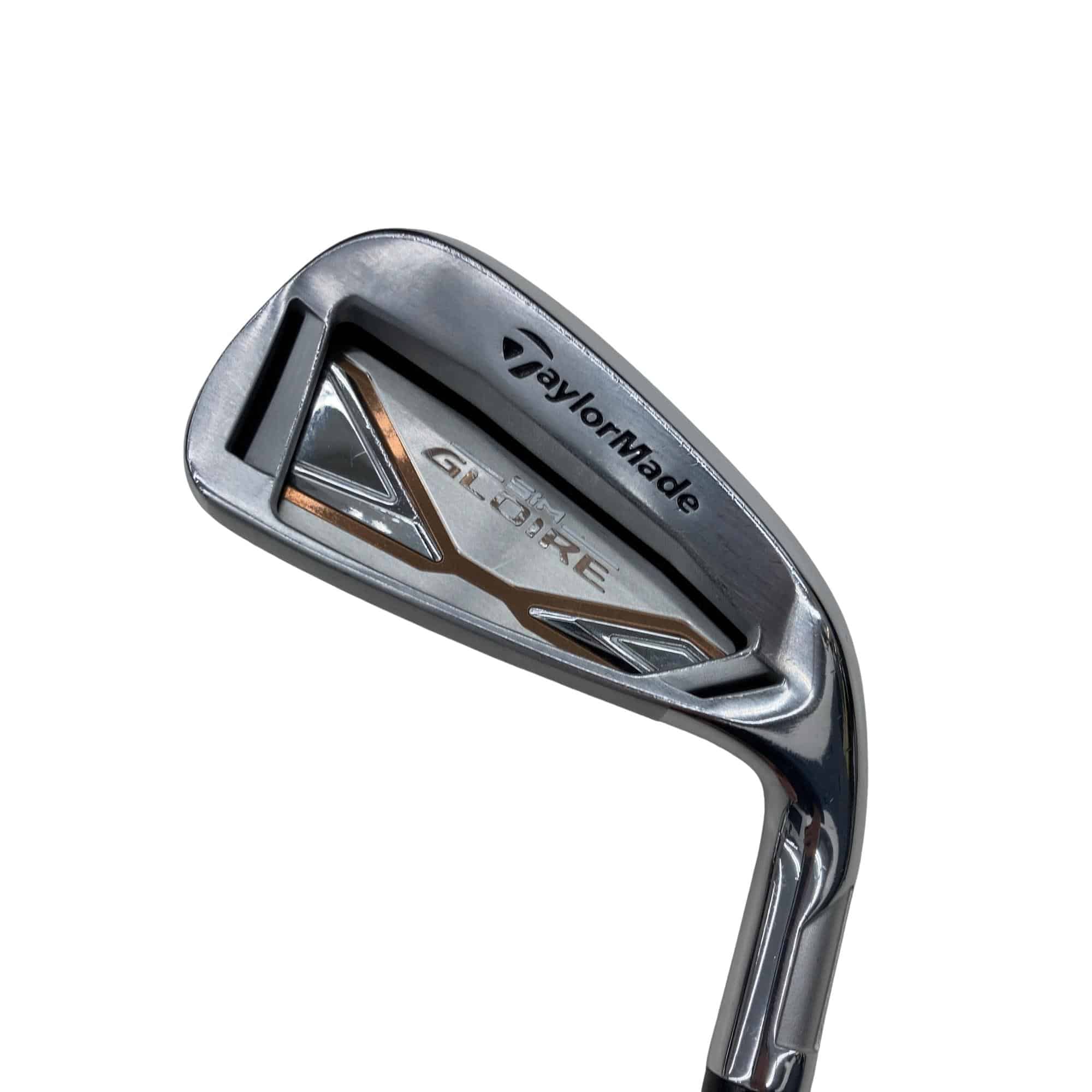 �r�h�l�@�f�k�n�h�q�d�@�V�r�i���{���F�U�{�Z�b�g�j