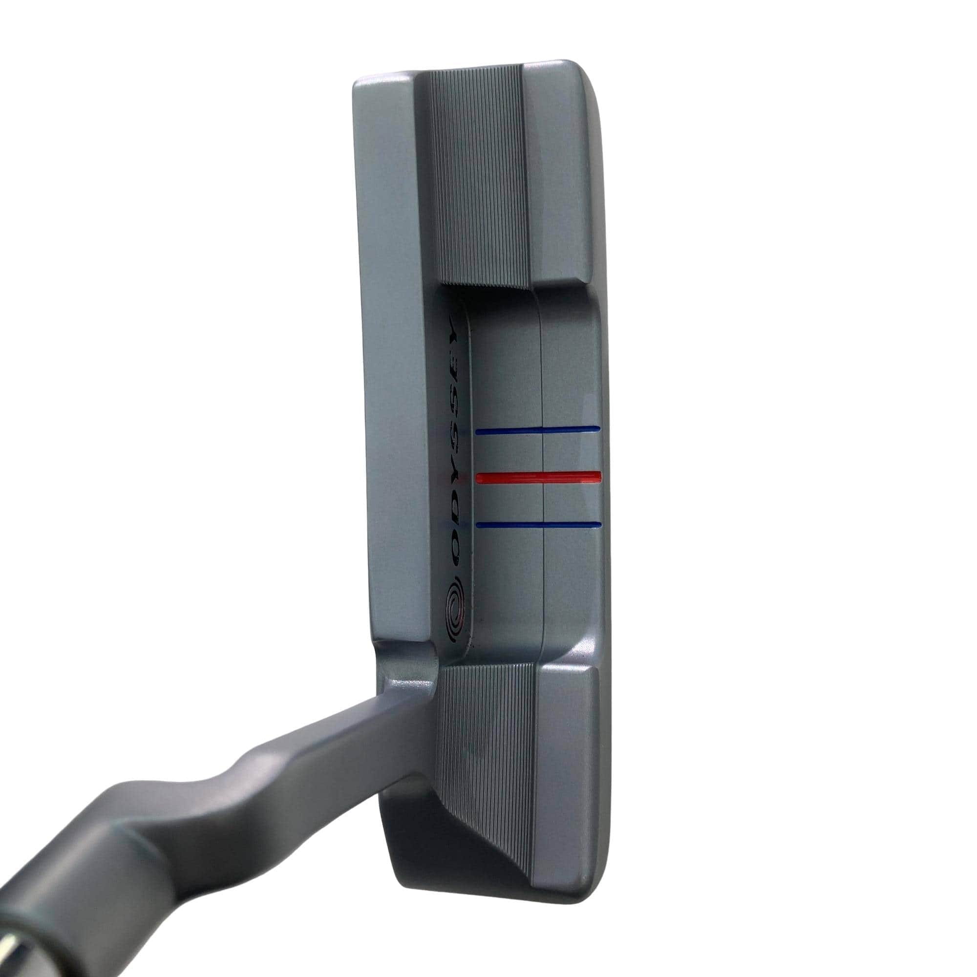 �v�g�h�s�d�@�g�n�s�@�n�f�@���Q�@�c�n�s�@�R�S�C���`