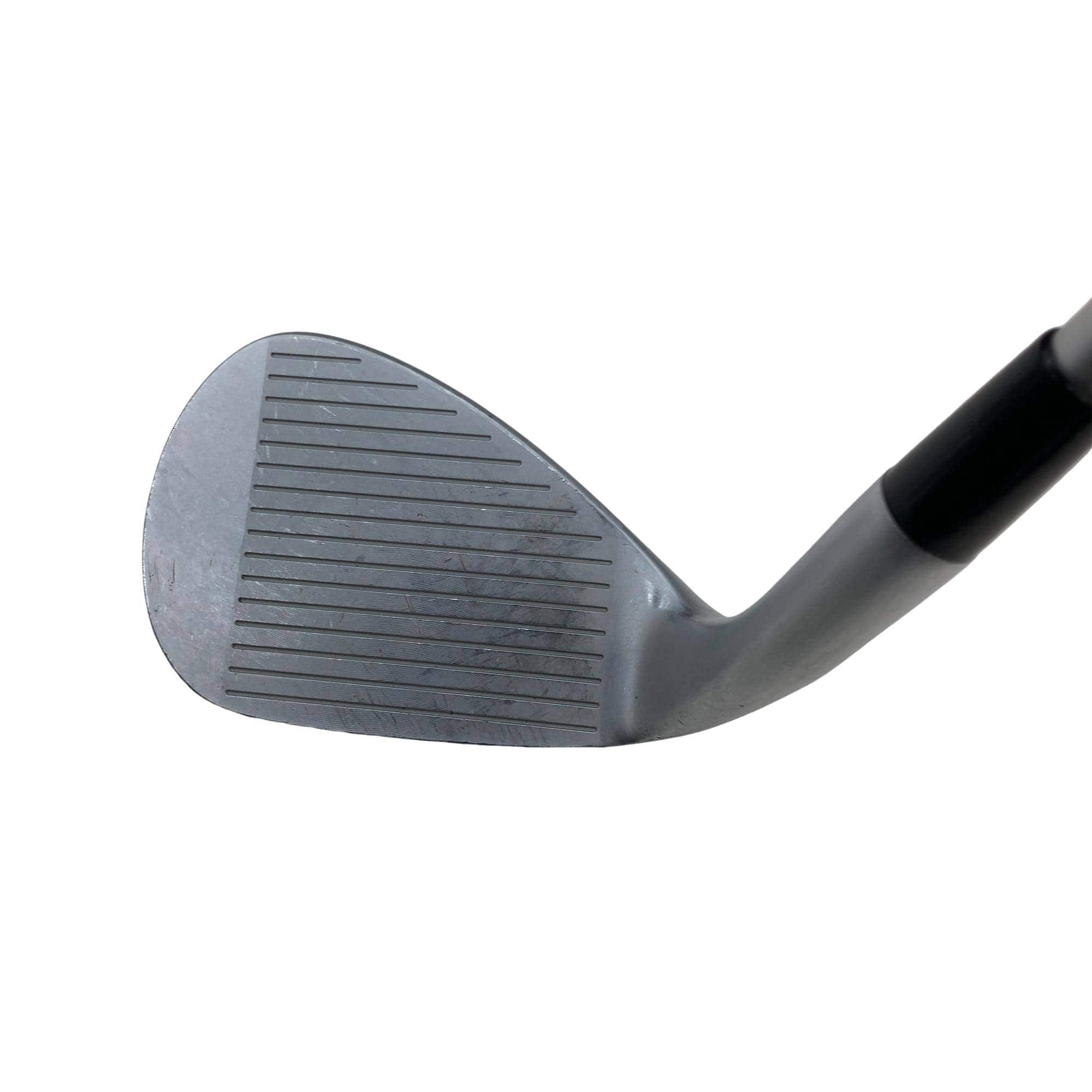 c@v@cv|PQTf@Vo[@TU°