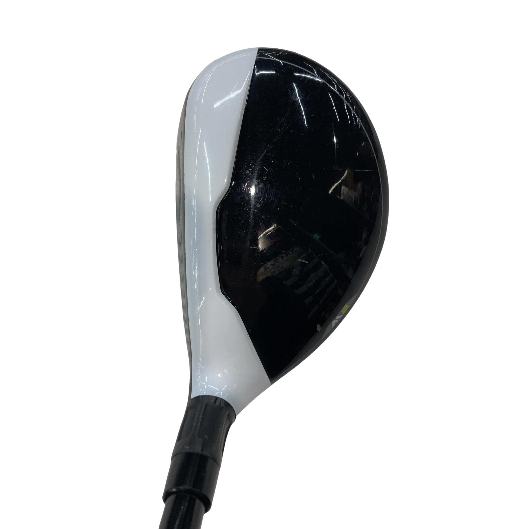 �l�Q�i�Q�O�P�V�j�@�t�S