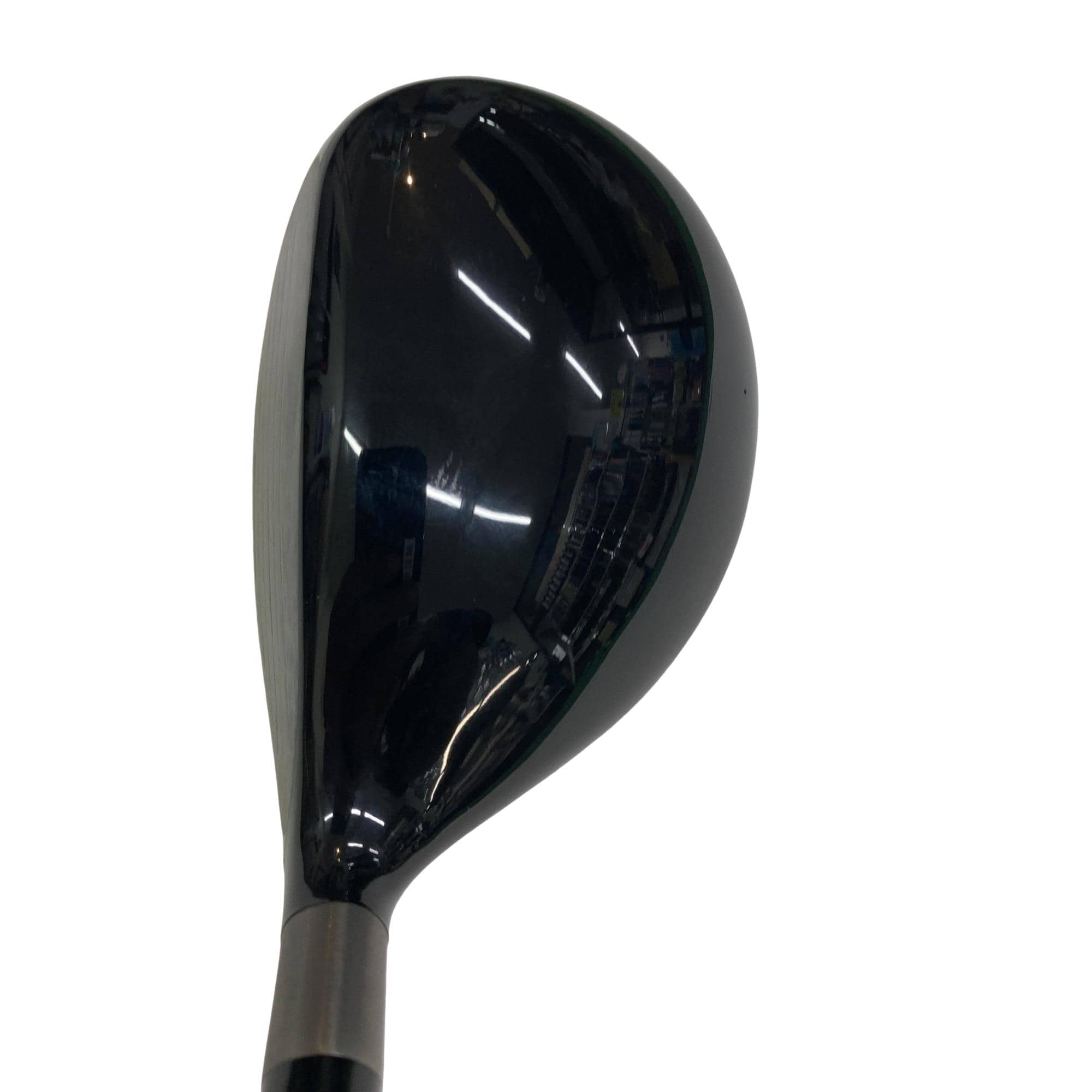 �`�o�d�w�@�t�v�i�Q�O�Q�S�j�@�P�X°