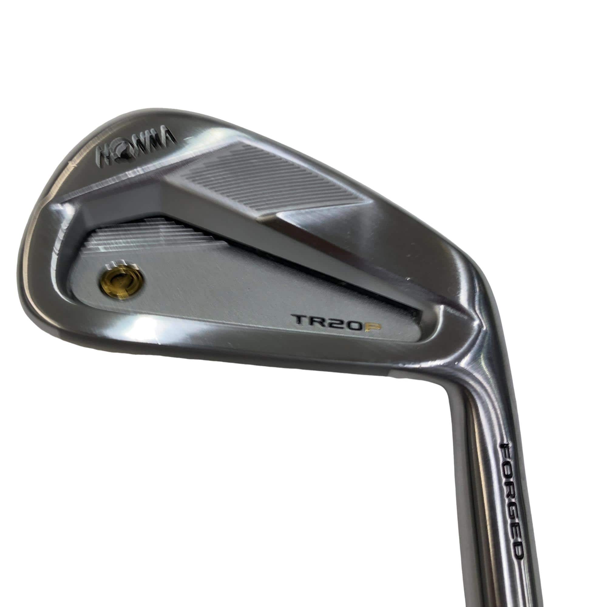 �s�n�t�q�@�v�n�q�k�c�@�s�q�Q�O�o�@�V�r�i���{���F�V�{�Z�b�g�j