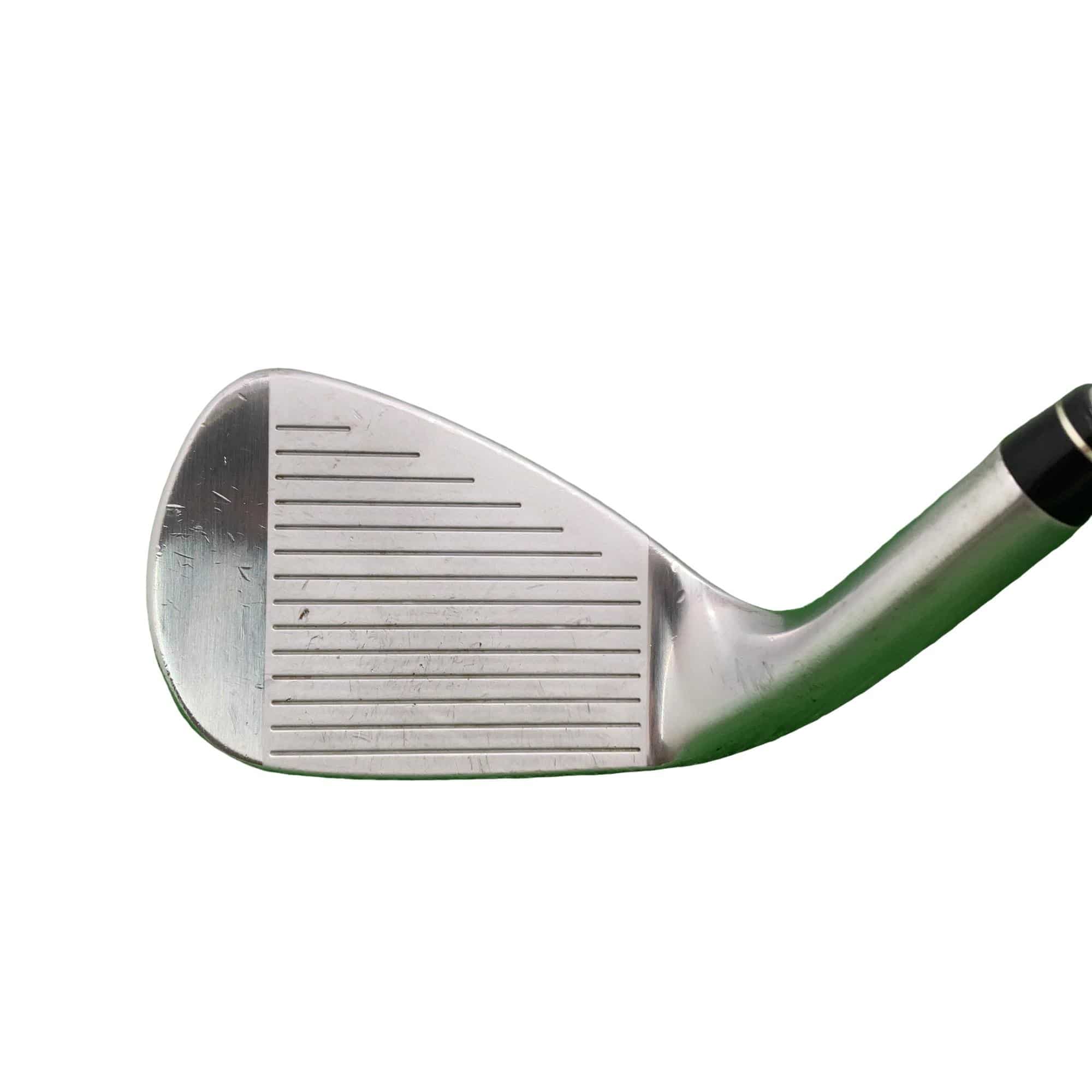 �s���������������@�u�f�R�i�Q�O�P�Q�j�@�`�v