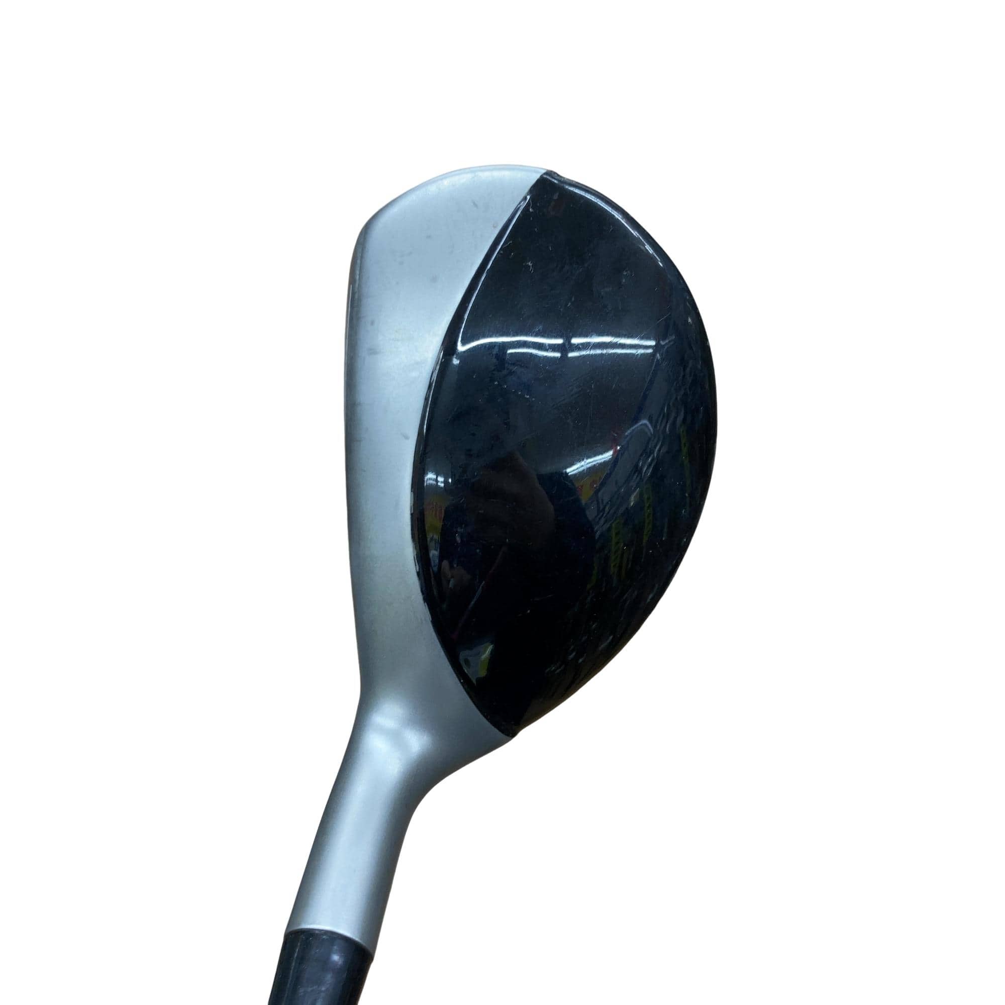 ���V�@�c�q�`�v�@�t�s�@�t�R