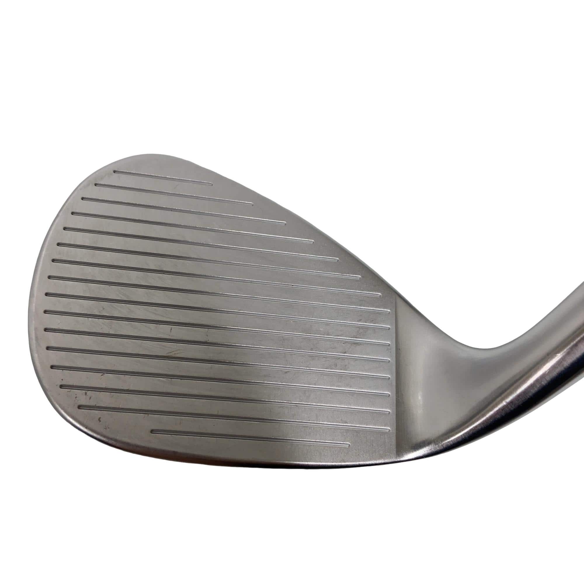 l`bj@c`ccx@ba@NbL@TS°^PS°