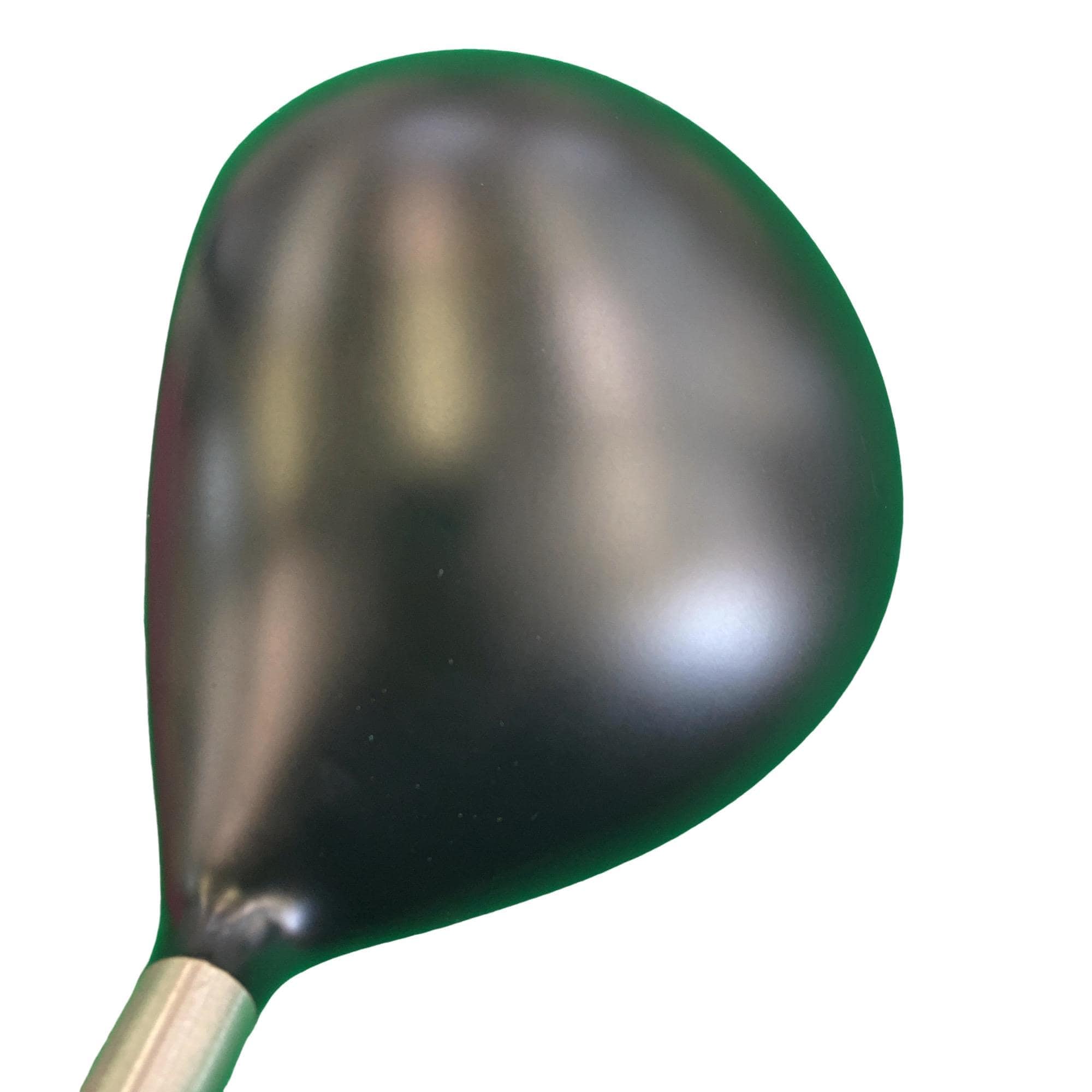 lo@bq`es@gS@@XDT°iX^_[hj