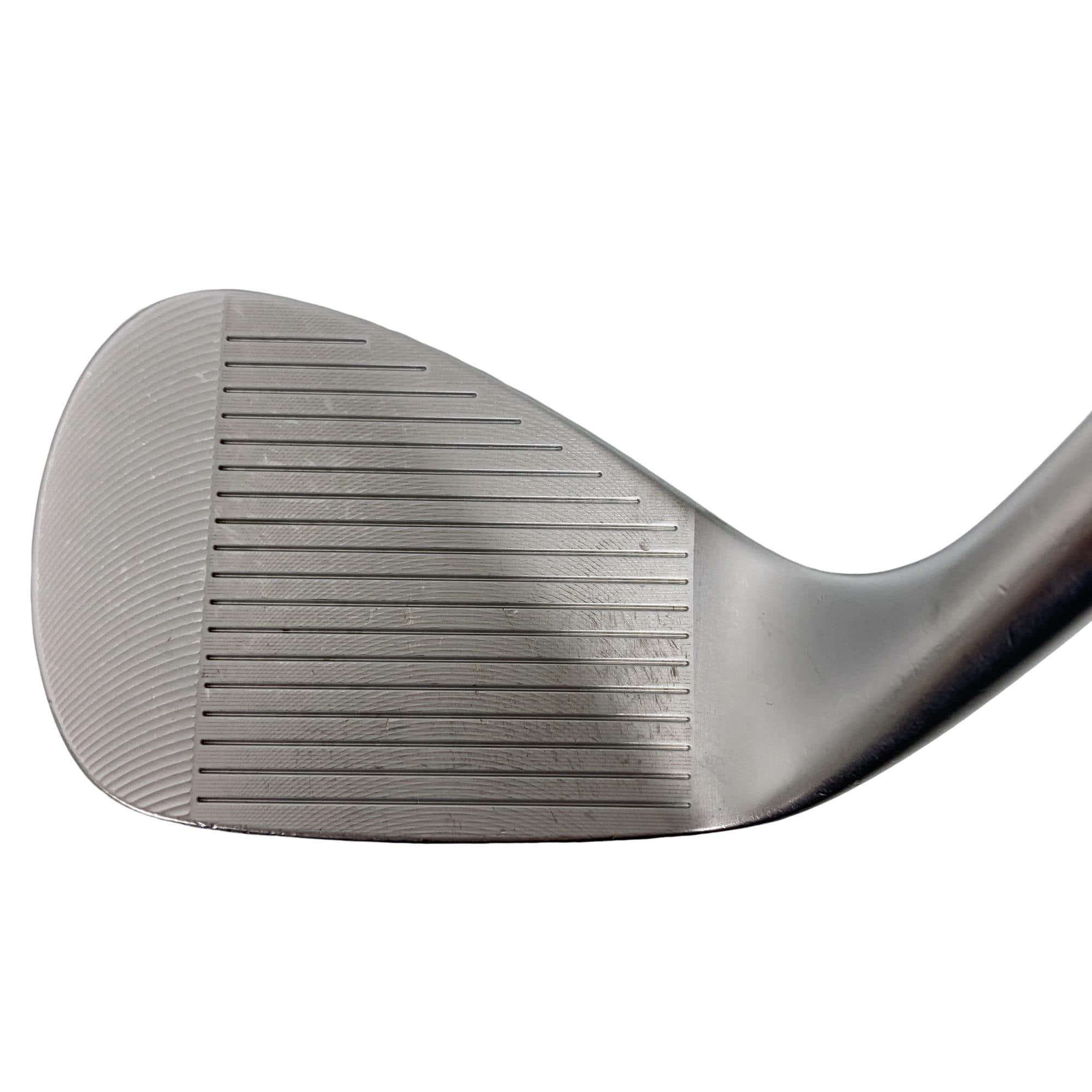 �b�����������������@�q�s�w�@�y�h�o�b�n�q�d�@�c�A�[�T�e���@�T�Q°�^�P�O°�@�l�h�c