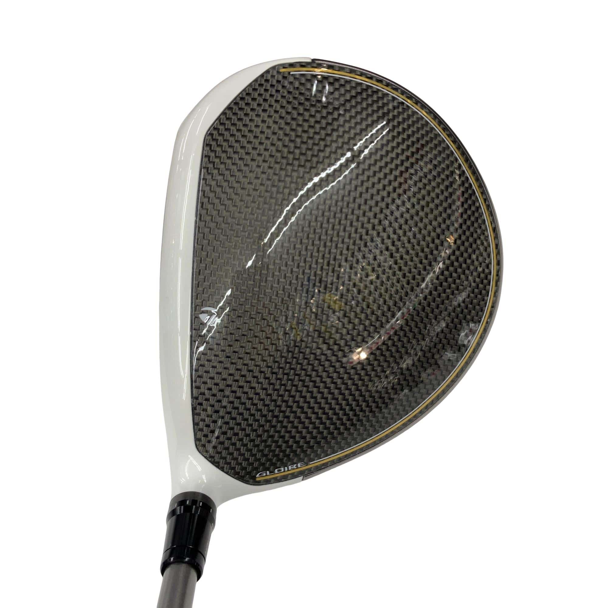 rsd`ksg@fknhqd{@@XDT°