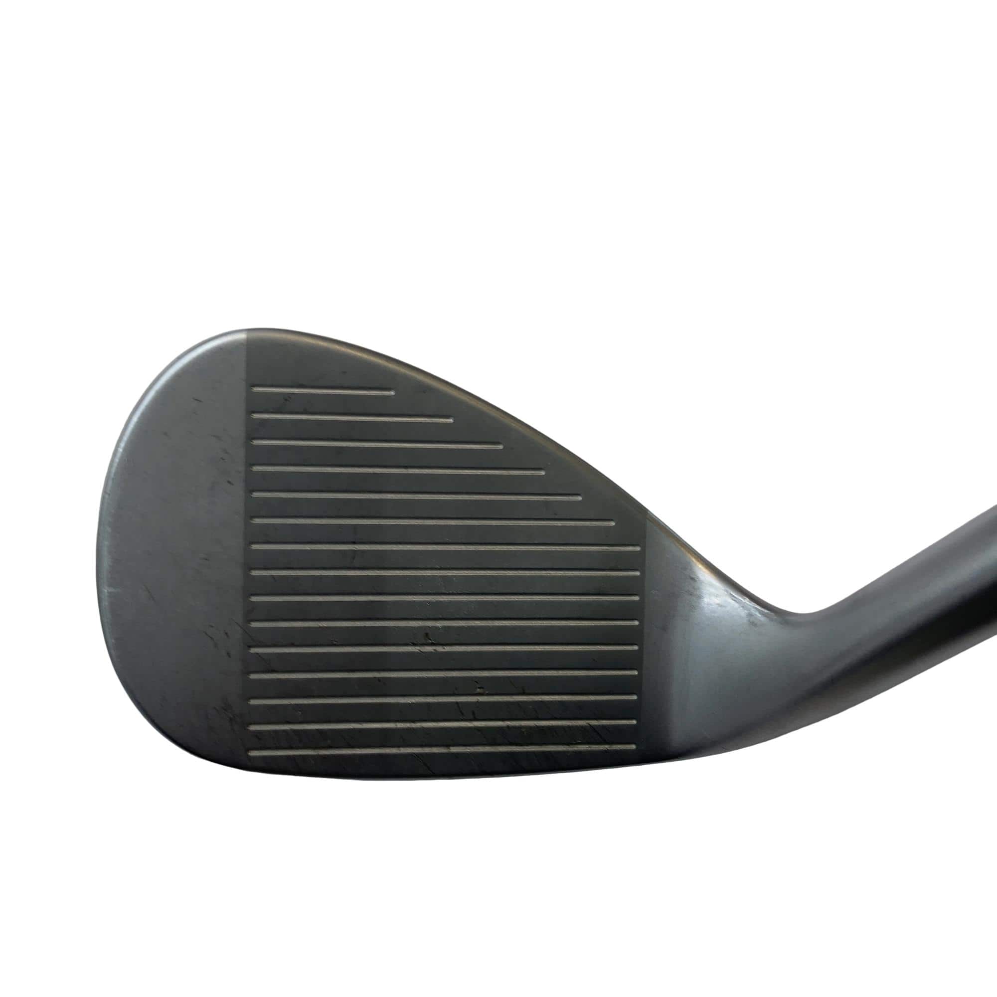 �`�j�h�q�`�@�`�c�q�i�Q�O�P�V�j�@�`�v