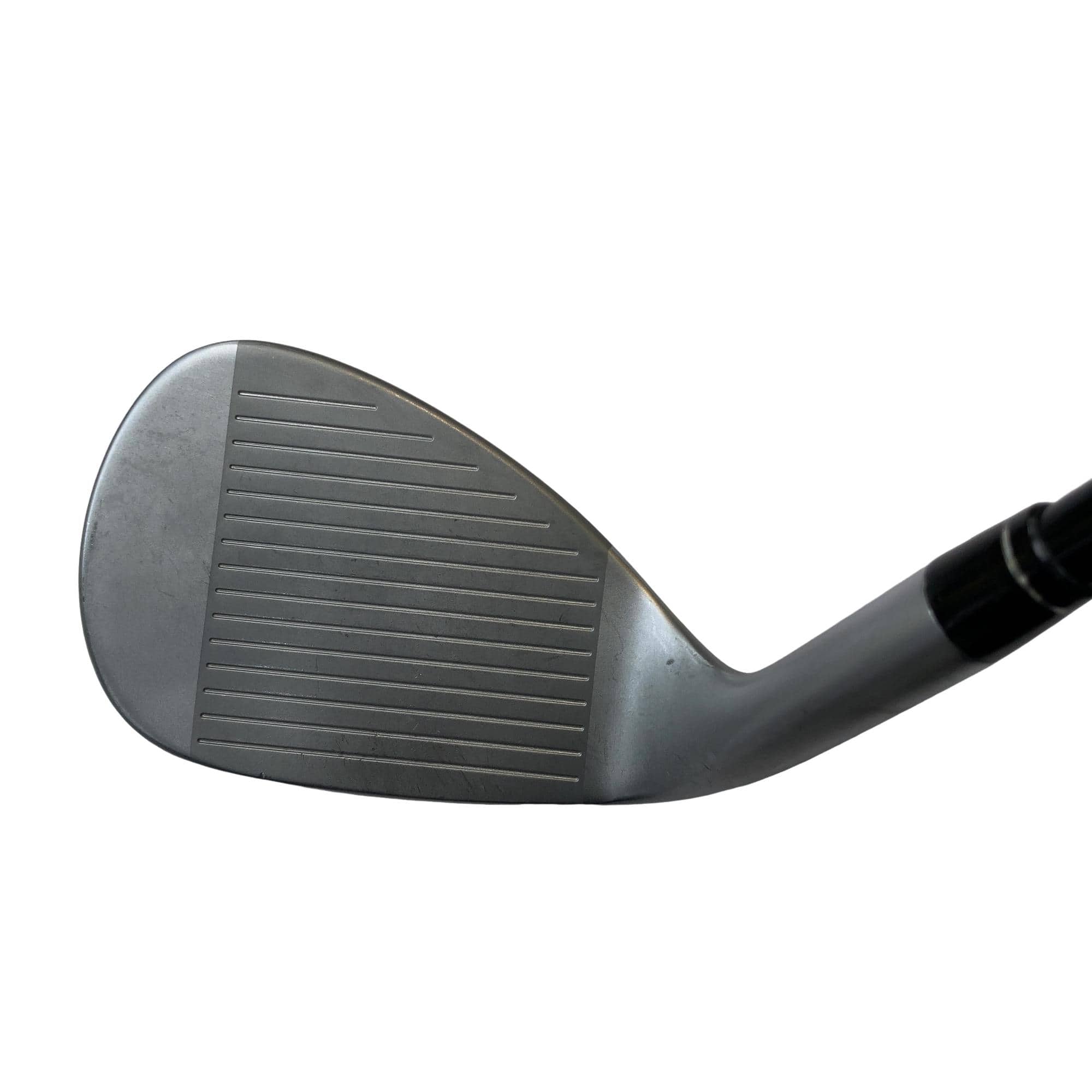 �`�j�h�q�`�@�`�c�q�i�Q�O�P�V�j�@�r�v