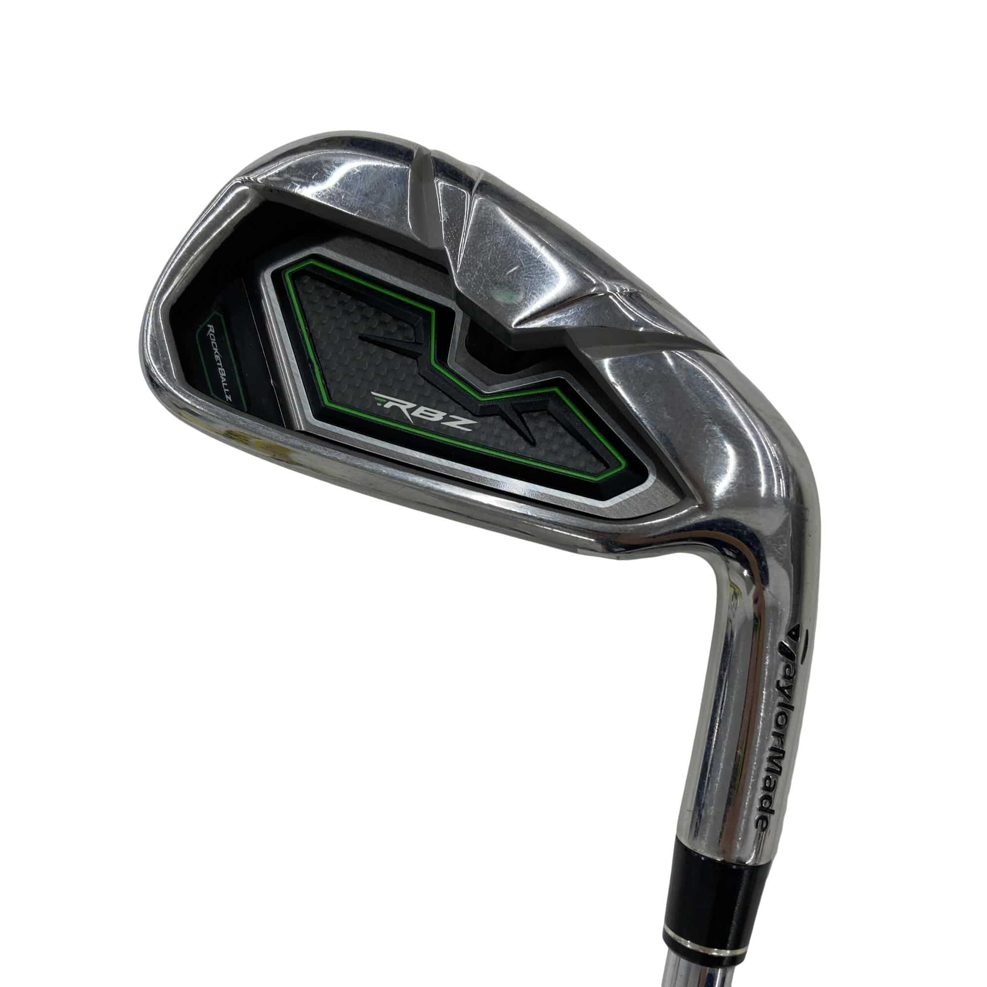 �q�a�y�@�P�O�r�@�t�r�`�i���{���F�W�{�Z�b�g�j