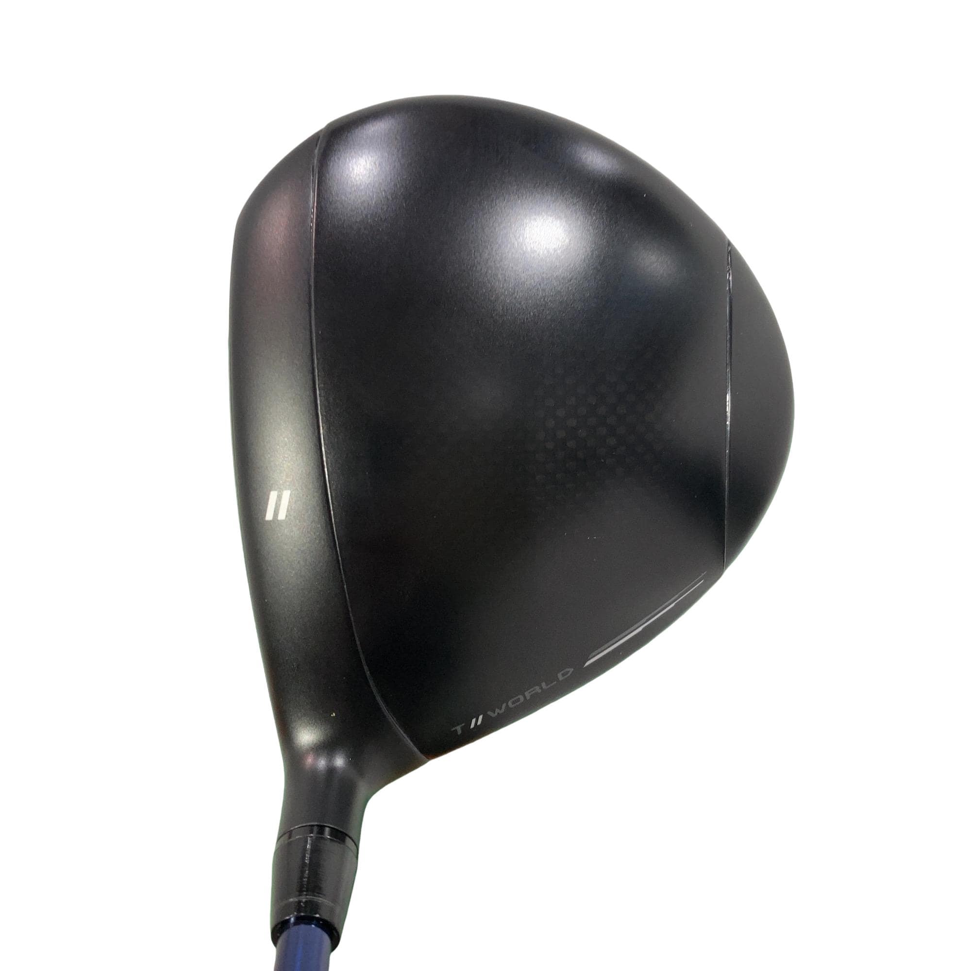 �s�n�t�q�@�v�n�q�k�c�@�s�v�V�U�V�@�@�X°