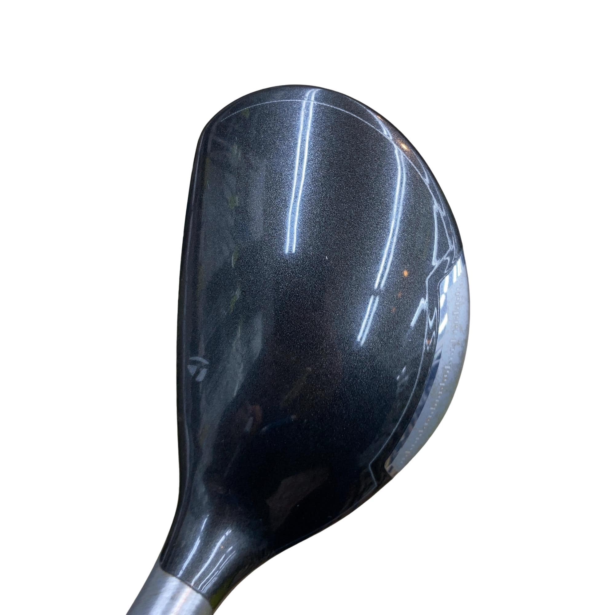 �r�k�c�q�@�t�S