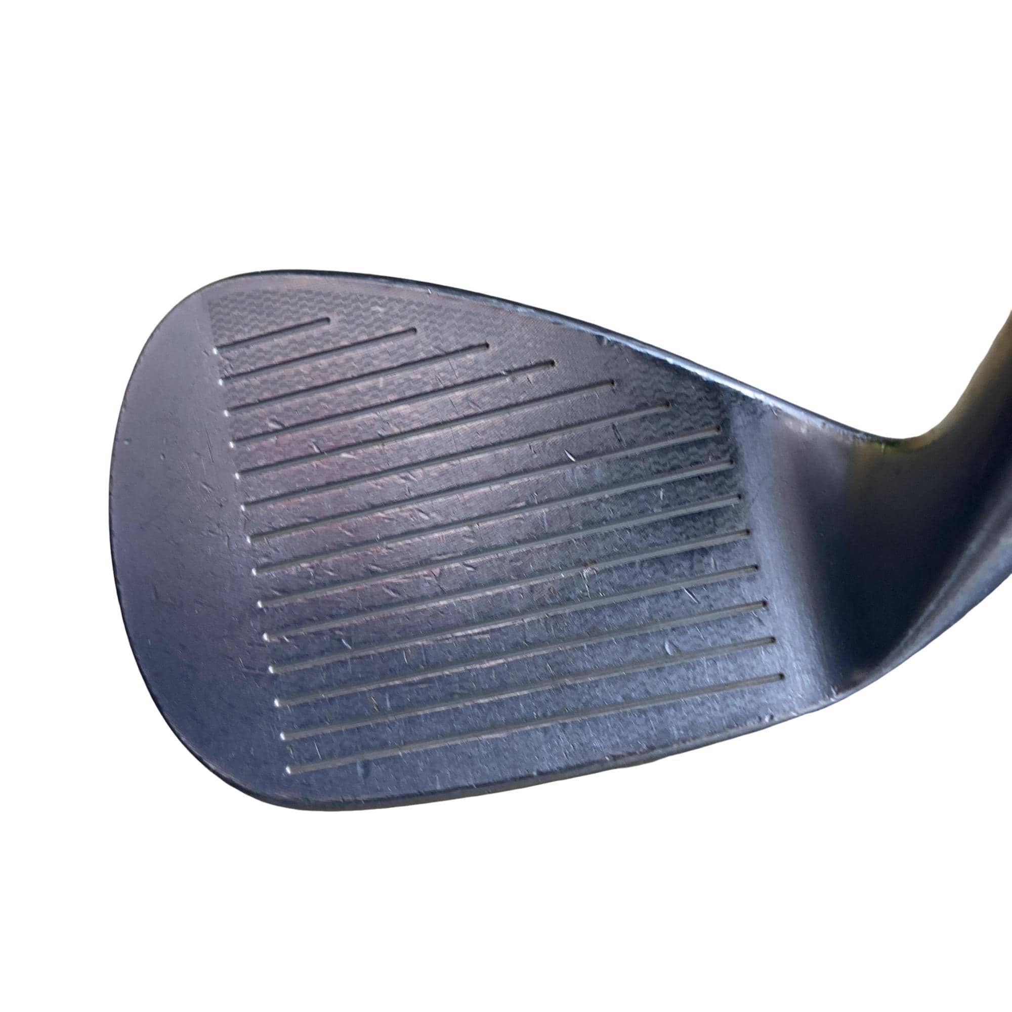 �l�o�|�s�T�@�z���C�g�T�e���@�T�O°�^�O�V°