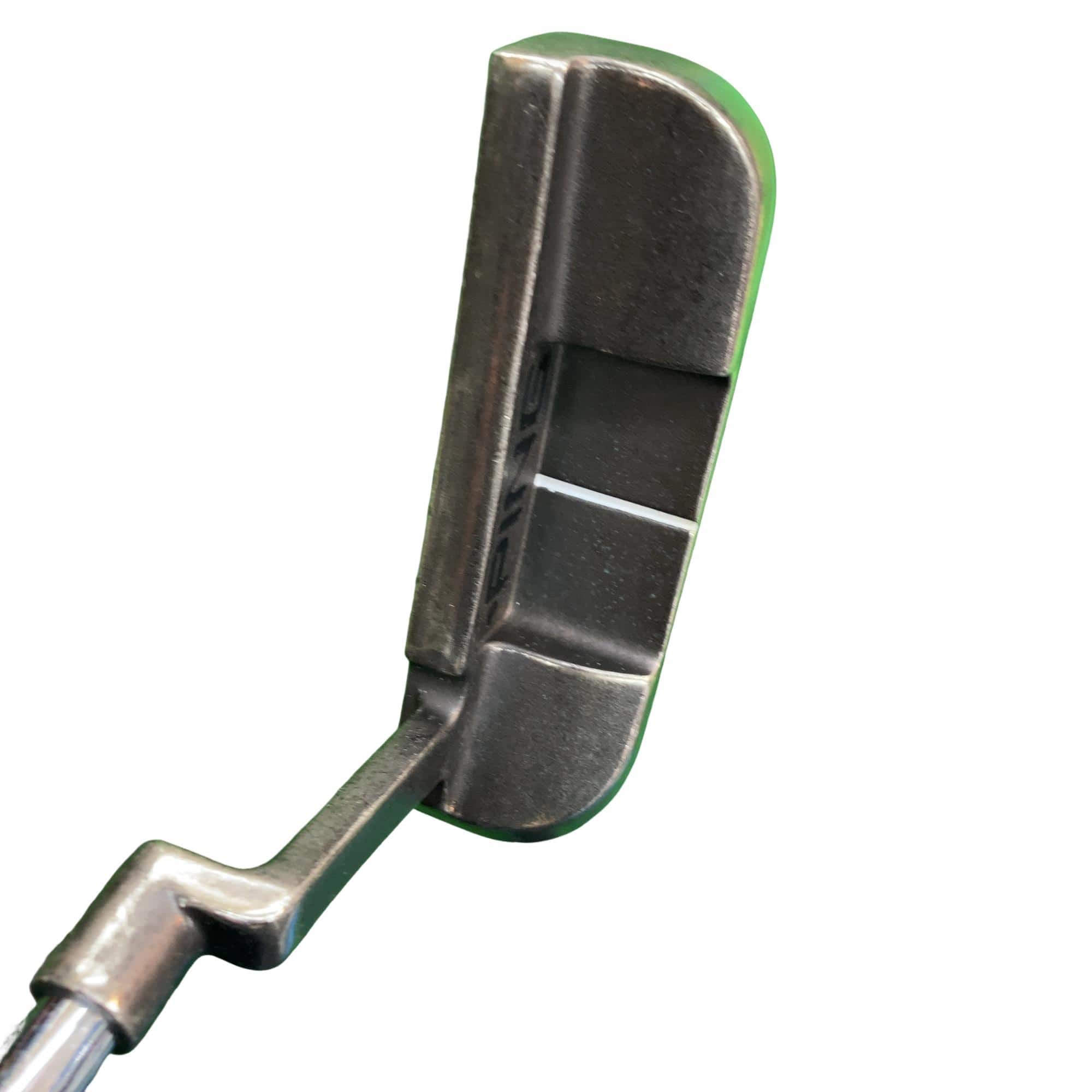 �r�h�f�l�`�@�f�@�c�U�U�@�u���b�N�@�R�S�C���`�i�o�o�U�O�j