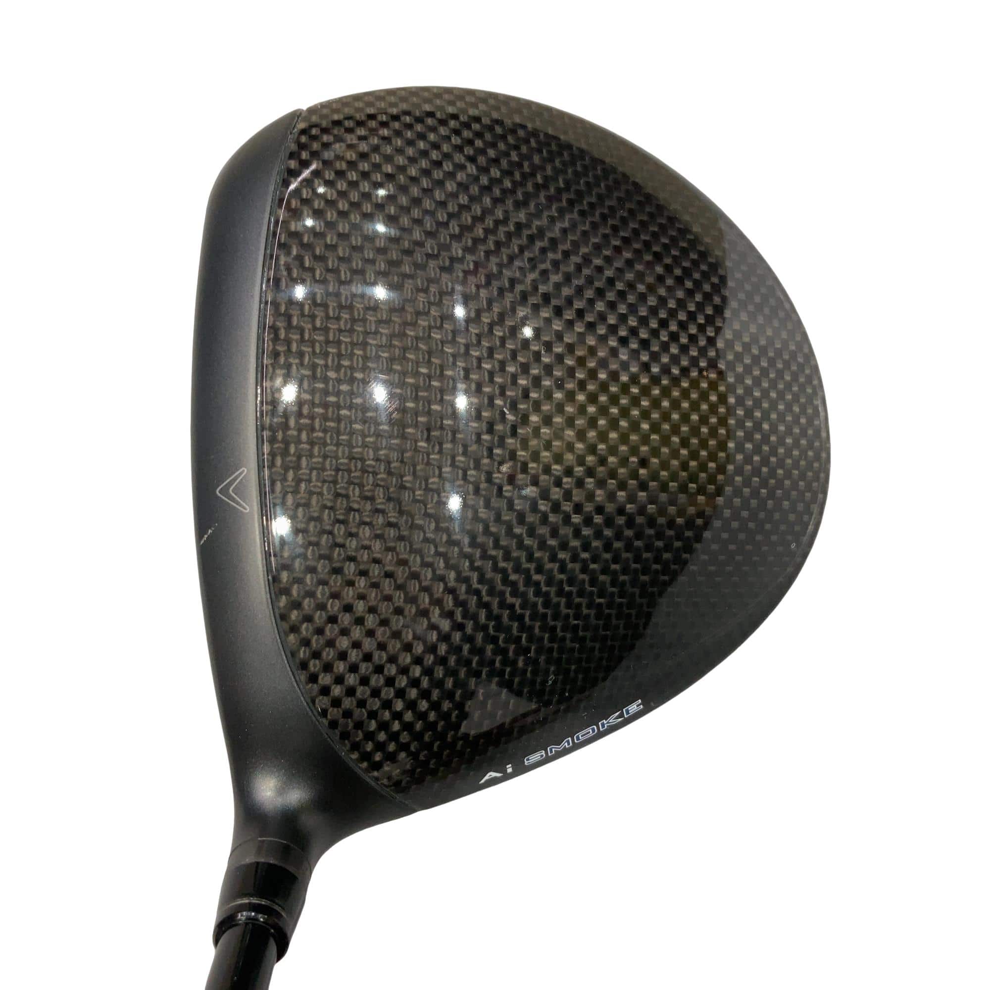 �o�`�q�`�c�x�l�@�`���@�r�l�n�j�d�@�l�`�w�@�e�`�r�s�@�P�O�D�T°