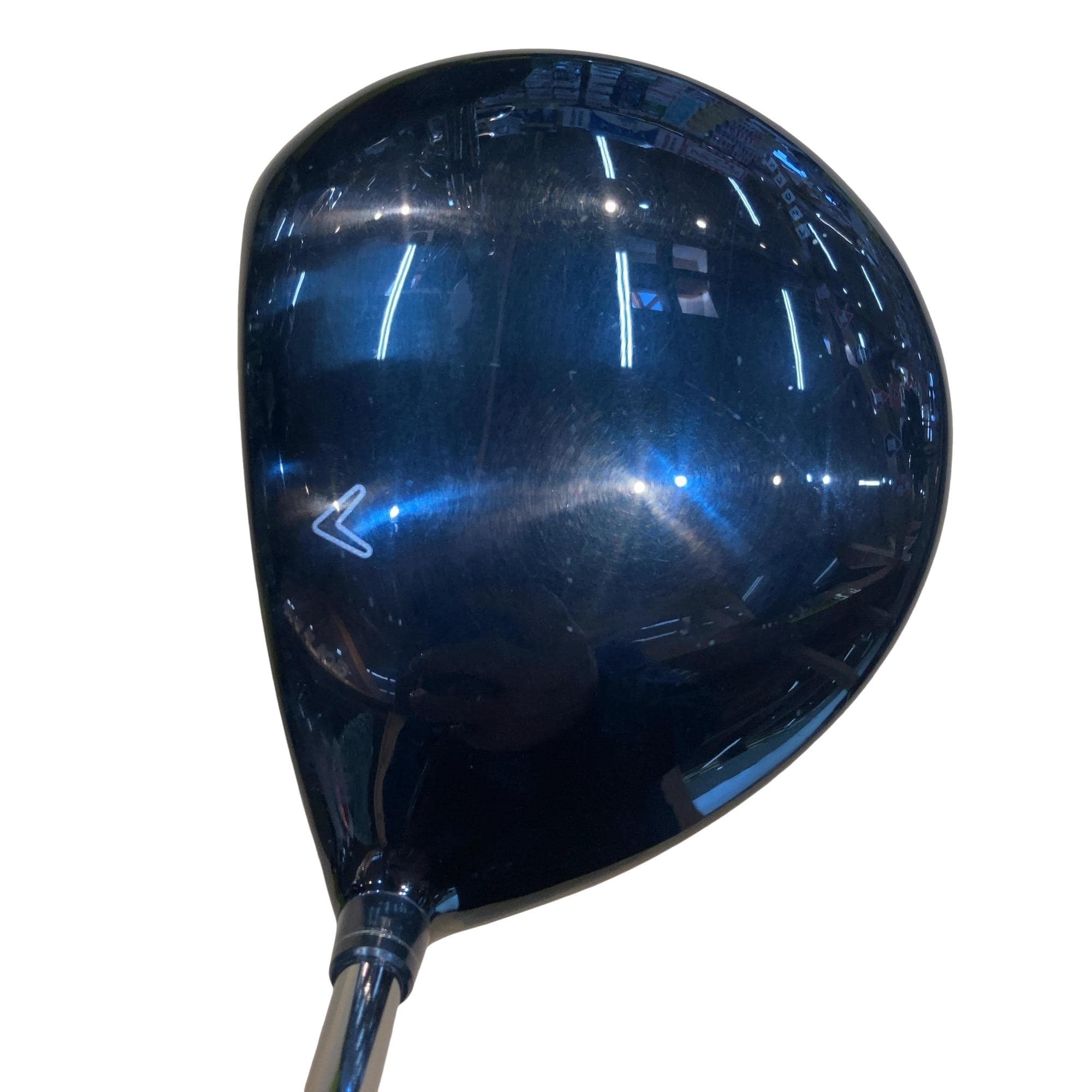 �k�d�f�`�b�x�@�@�X�D�T°