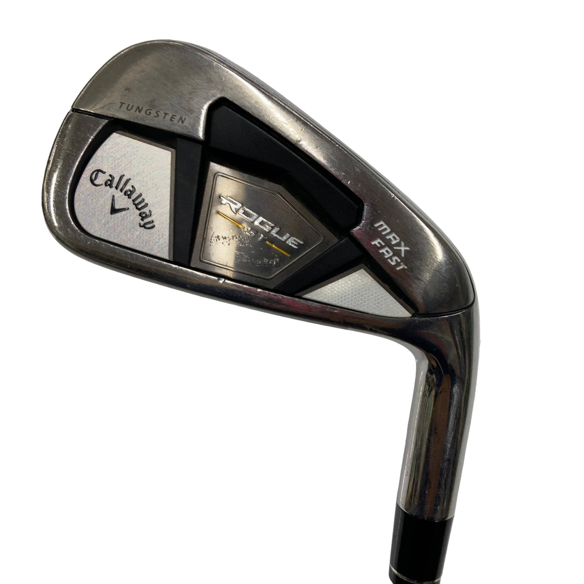 qnftd@rs@l`w@e`rs@Tr@fB[Xi{FT{Zbgj