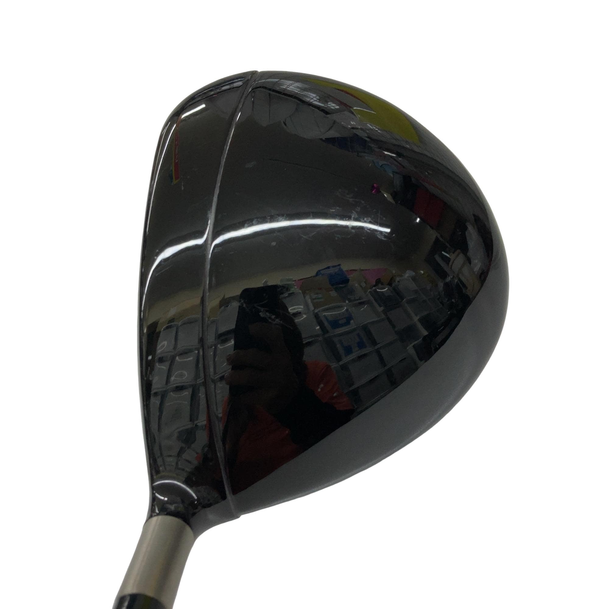 q`yq@g`vj@sntq@PODT°