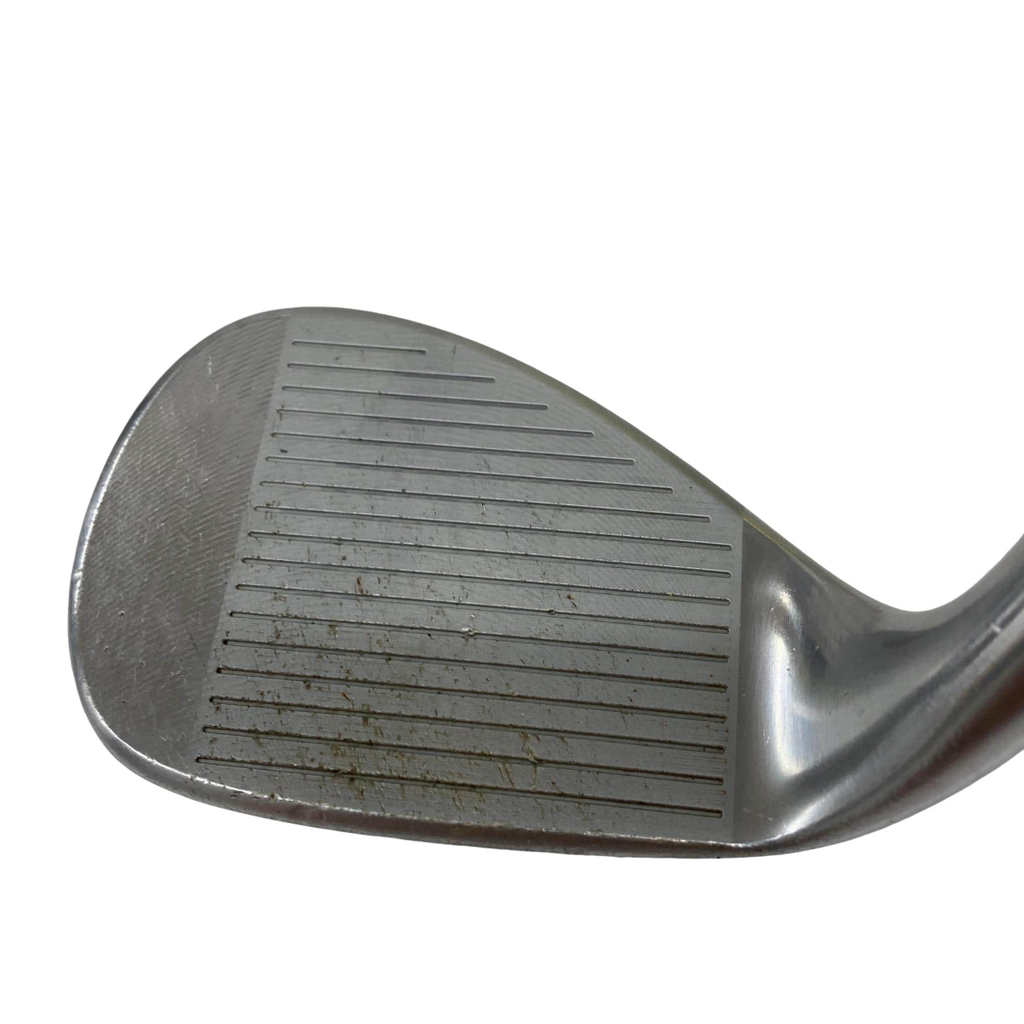 b@qsw@e|enqfdc@hh@TU°^PS°