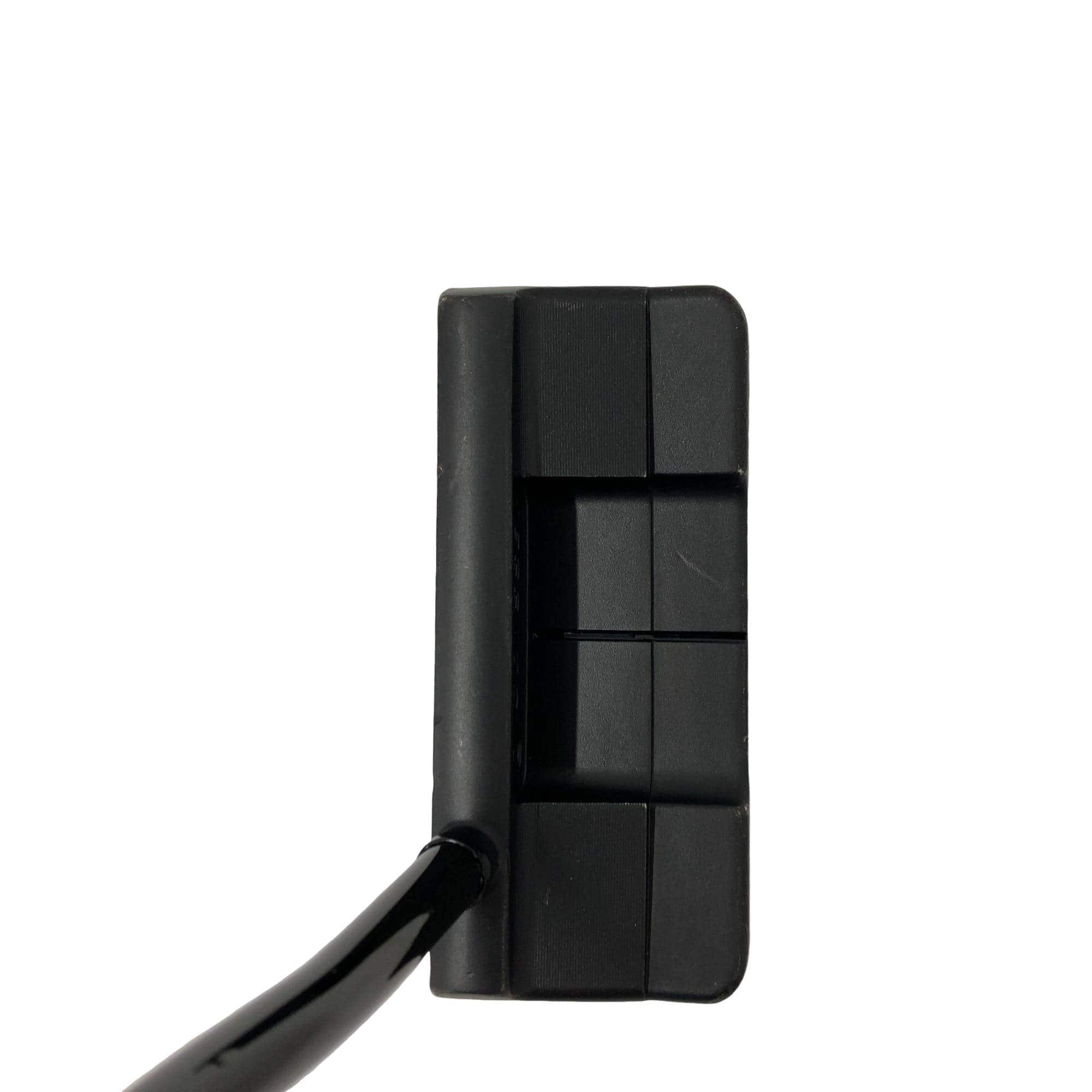 vghsd@gns@ak`bj@cntakd@vhcd@RRC`