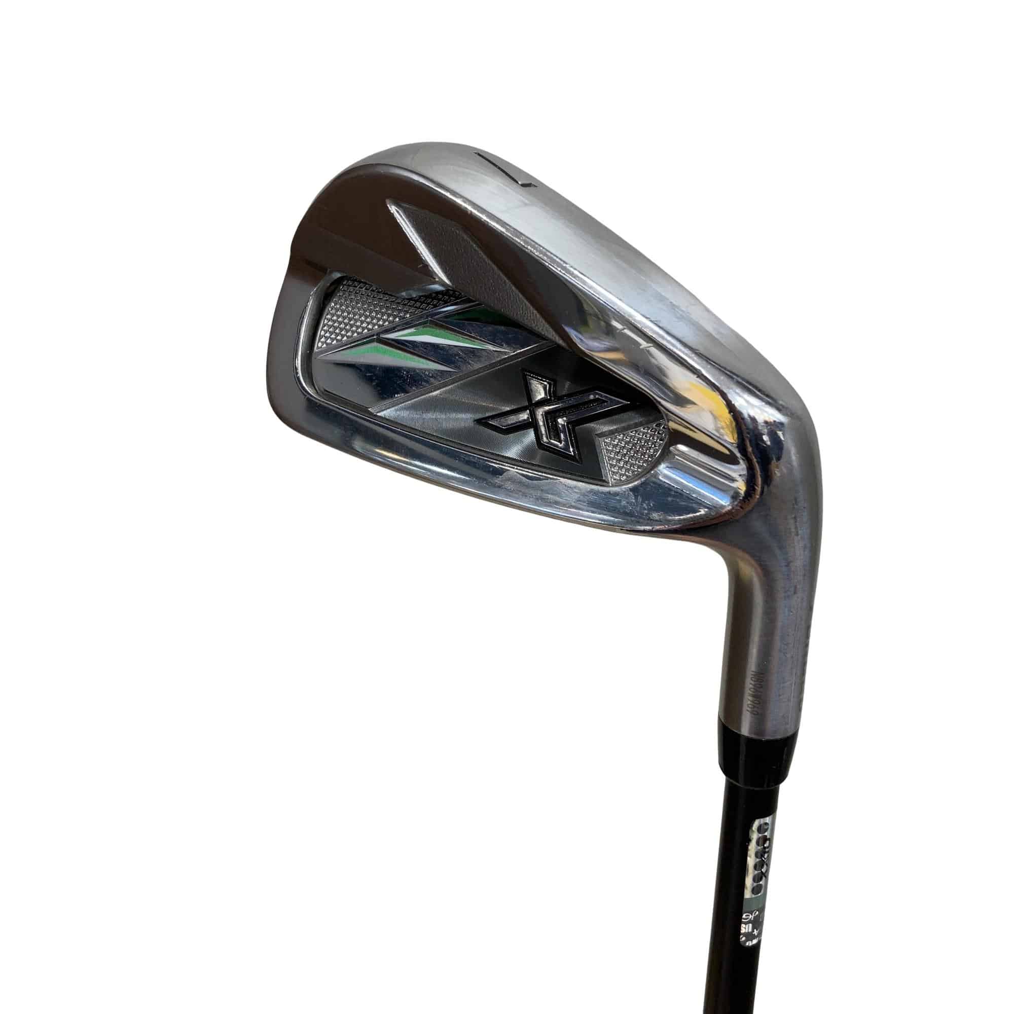 �w�w�h�n�i�Q�O�Q�Q�j�@�������@�T�r�i���{���F�T�{�Z�b�g�j