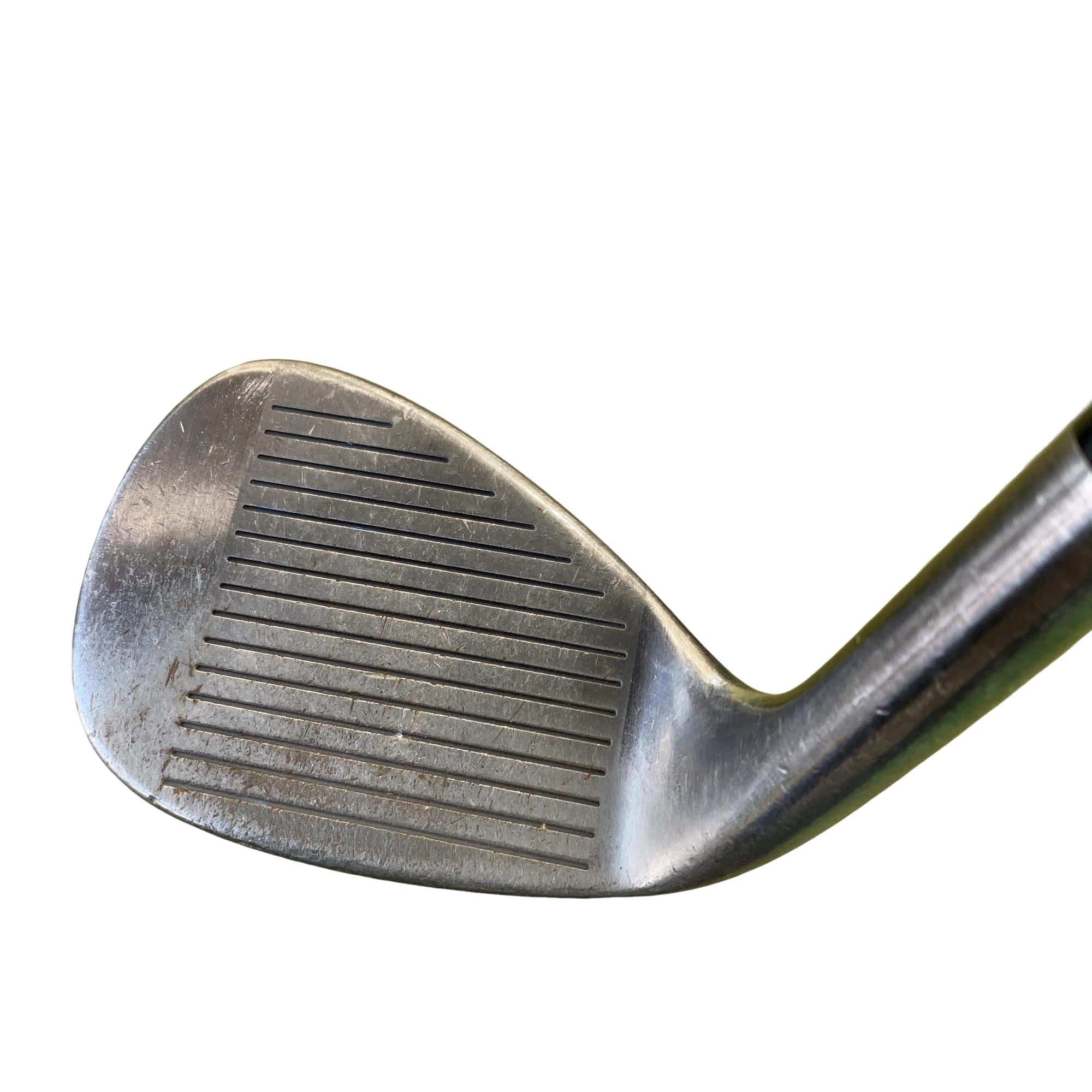 bfPP@ubNp[@TU°@@tr`