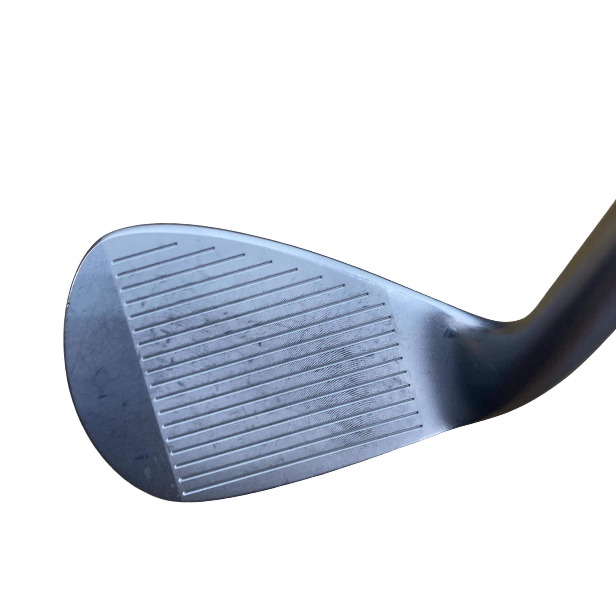 �c�������������@�v���������@�c�v�|�P�Q�T�f�@�V���o�[�@�S�W°