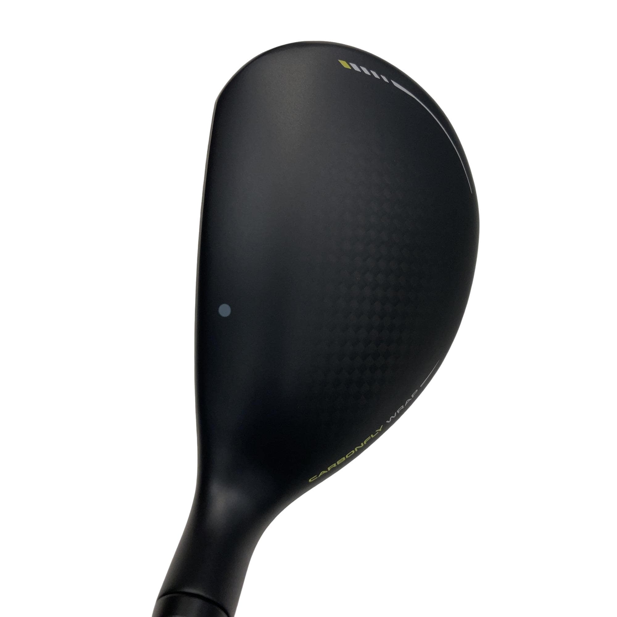 �f�S�R�O�@�t�R