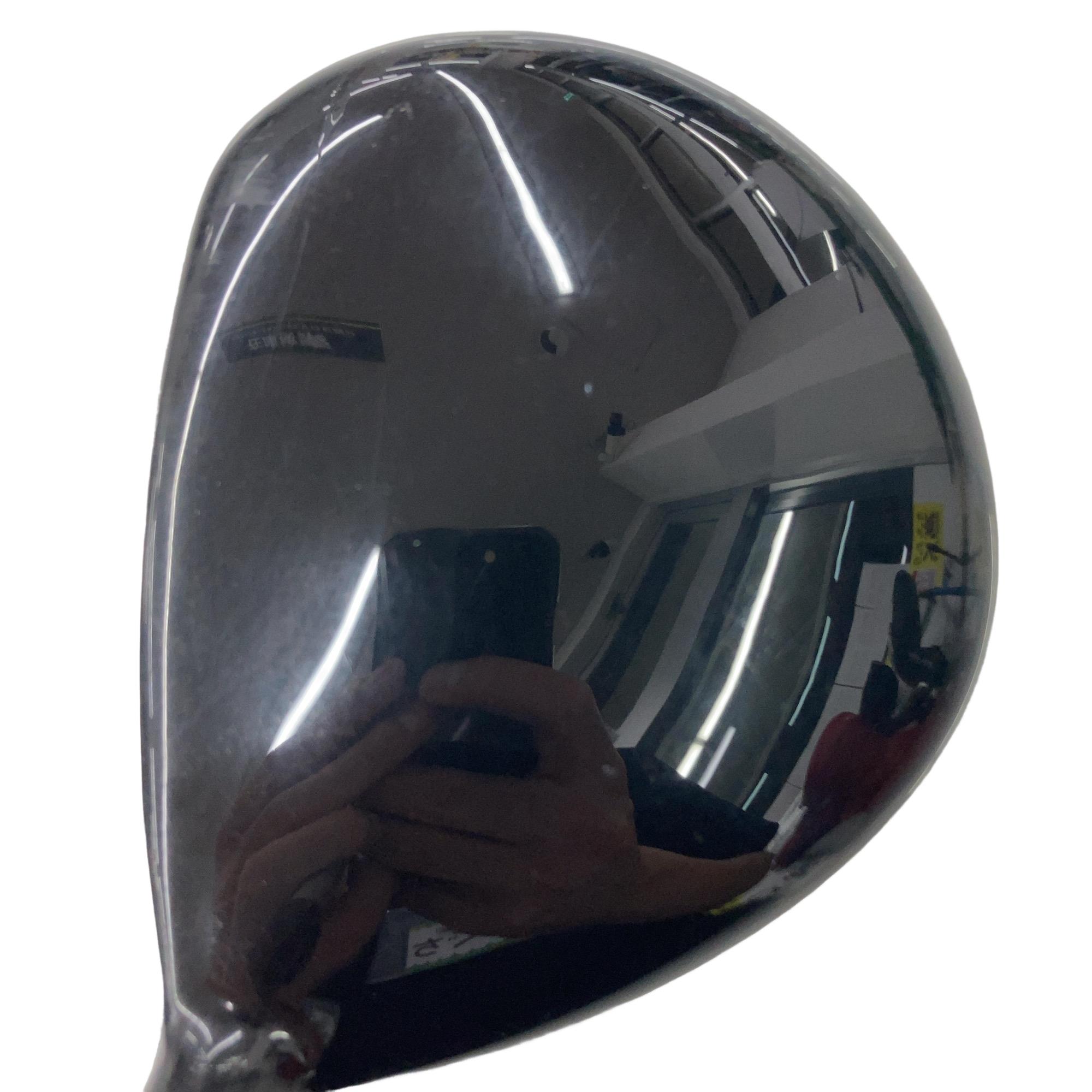 �w�@�g�n�s�@�@�R�v