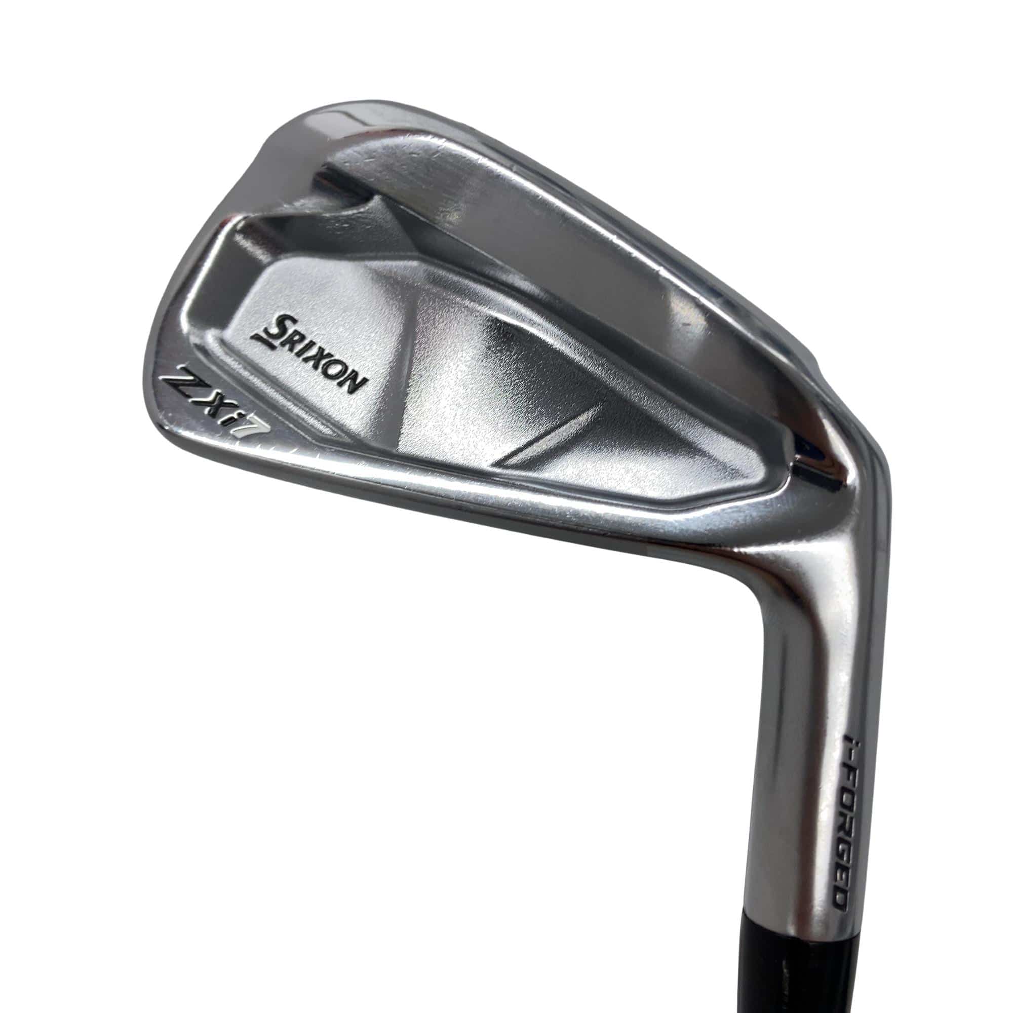 rqhwnm@ywV@@Uri{FU{Zbgj