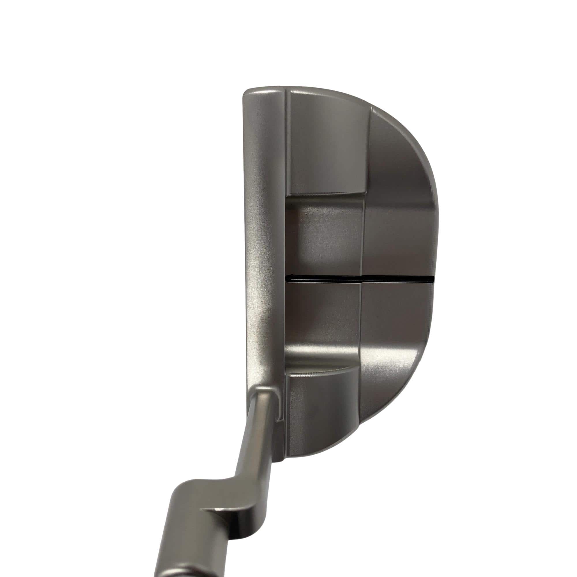 �r�b�n�s�s�x�@�b�`�l�d�q�n�m�@�������������@�e�`�r�s�a�`�b�j�@�Q�i�Q�O�P�W�j�@�R�S�C���`