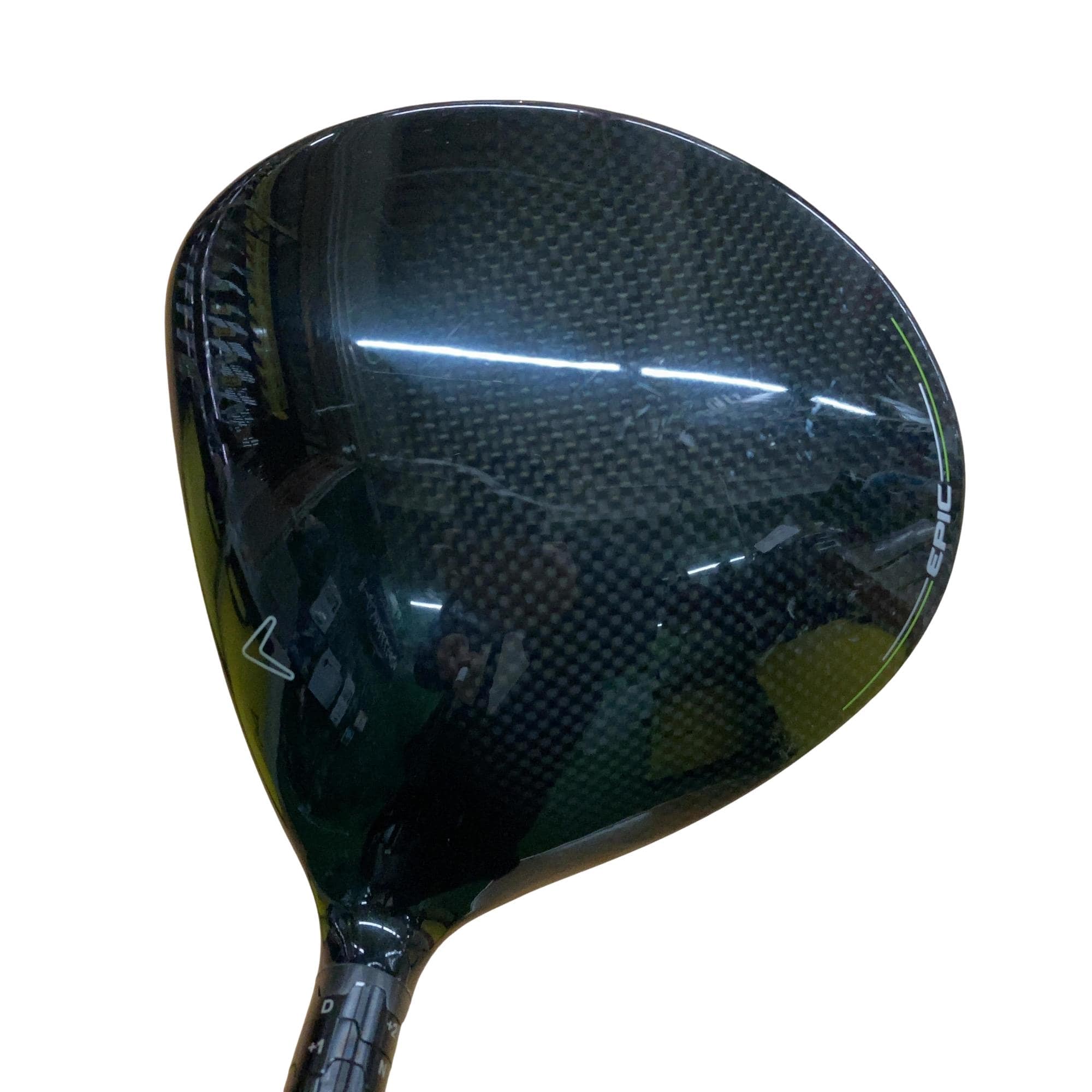 �d�o�h�b�@�l�`�w�@�P�O�D�T°