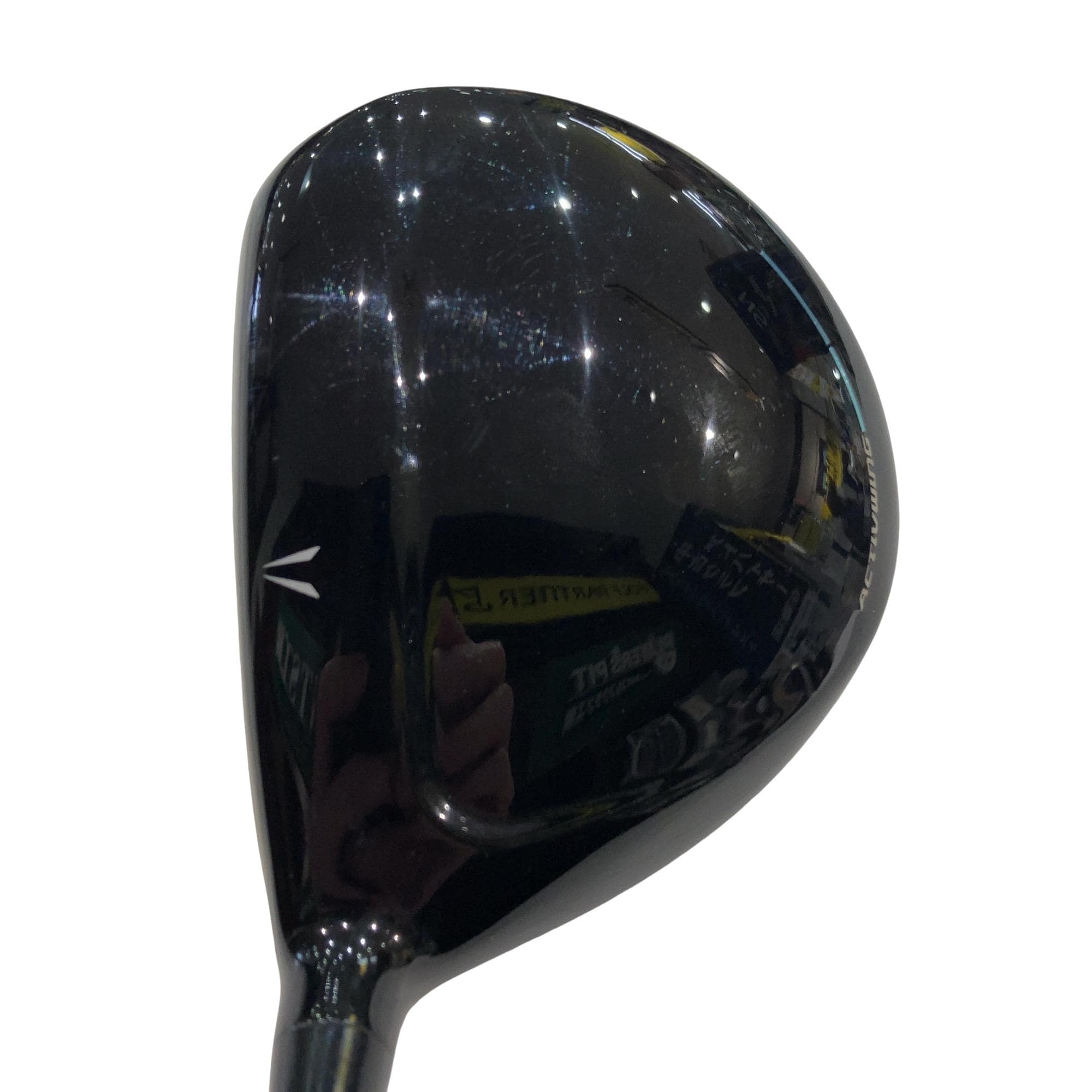 �w�w�h�n�i�Q�O�Q�S�j�@�������@�R�v