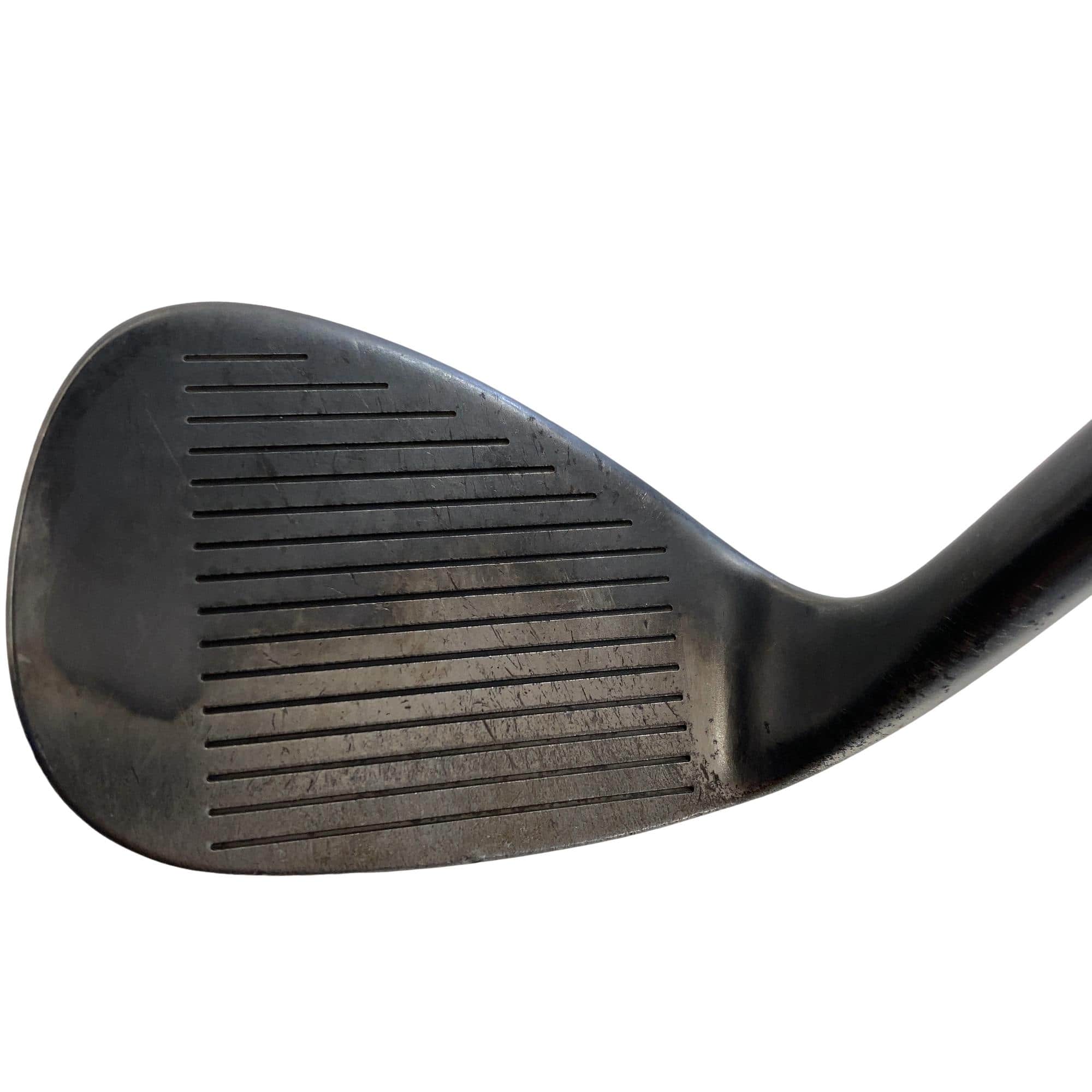 ru@sntq@ak`bj@TU°^PS°