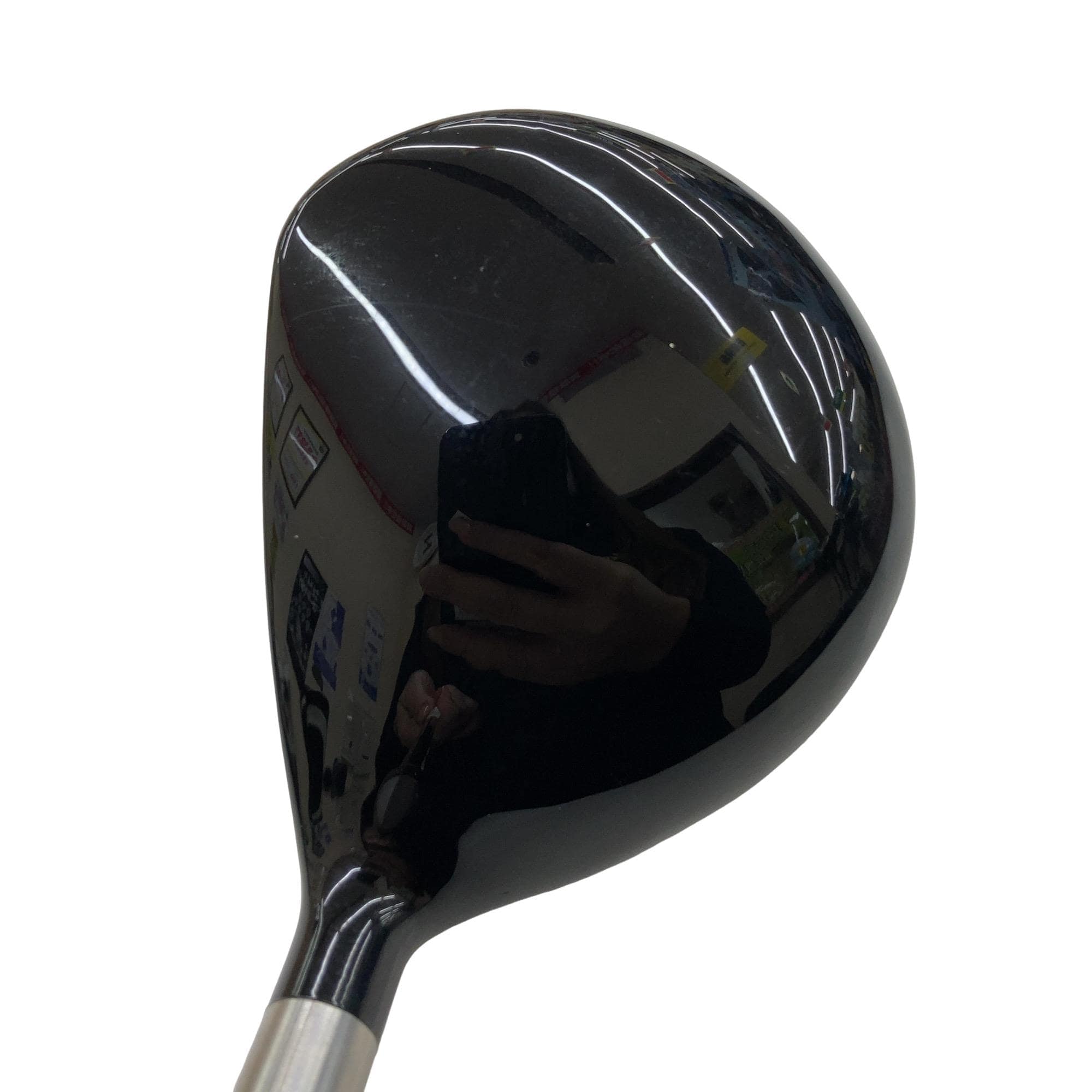 aqhcfdrsnmd@iPTe{@Rv