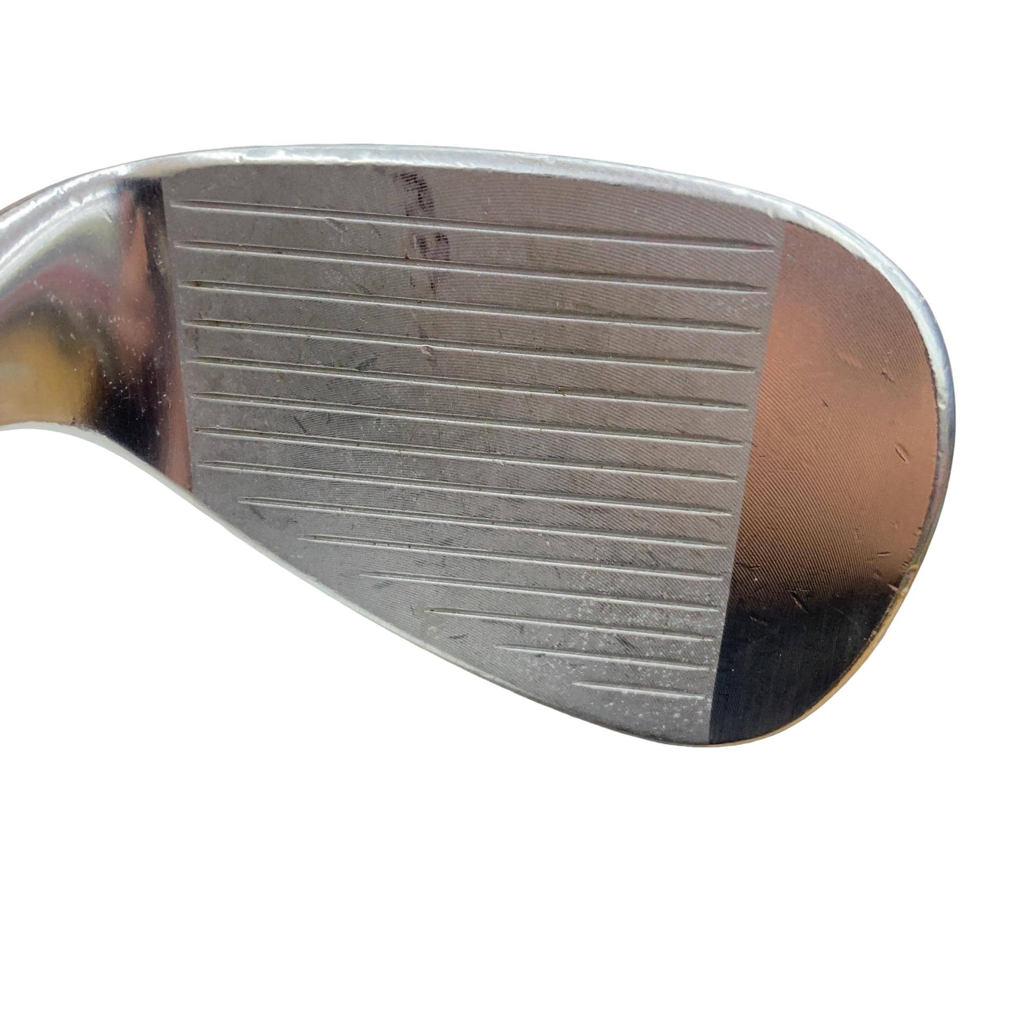 �u�n�j�d�x�@�r�o�h�m�@�l�h�k�k�d�c�@�b�|�b�@�T�Q°�^�O�W°