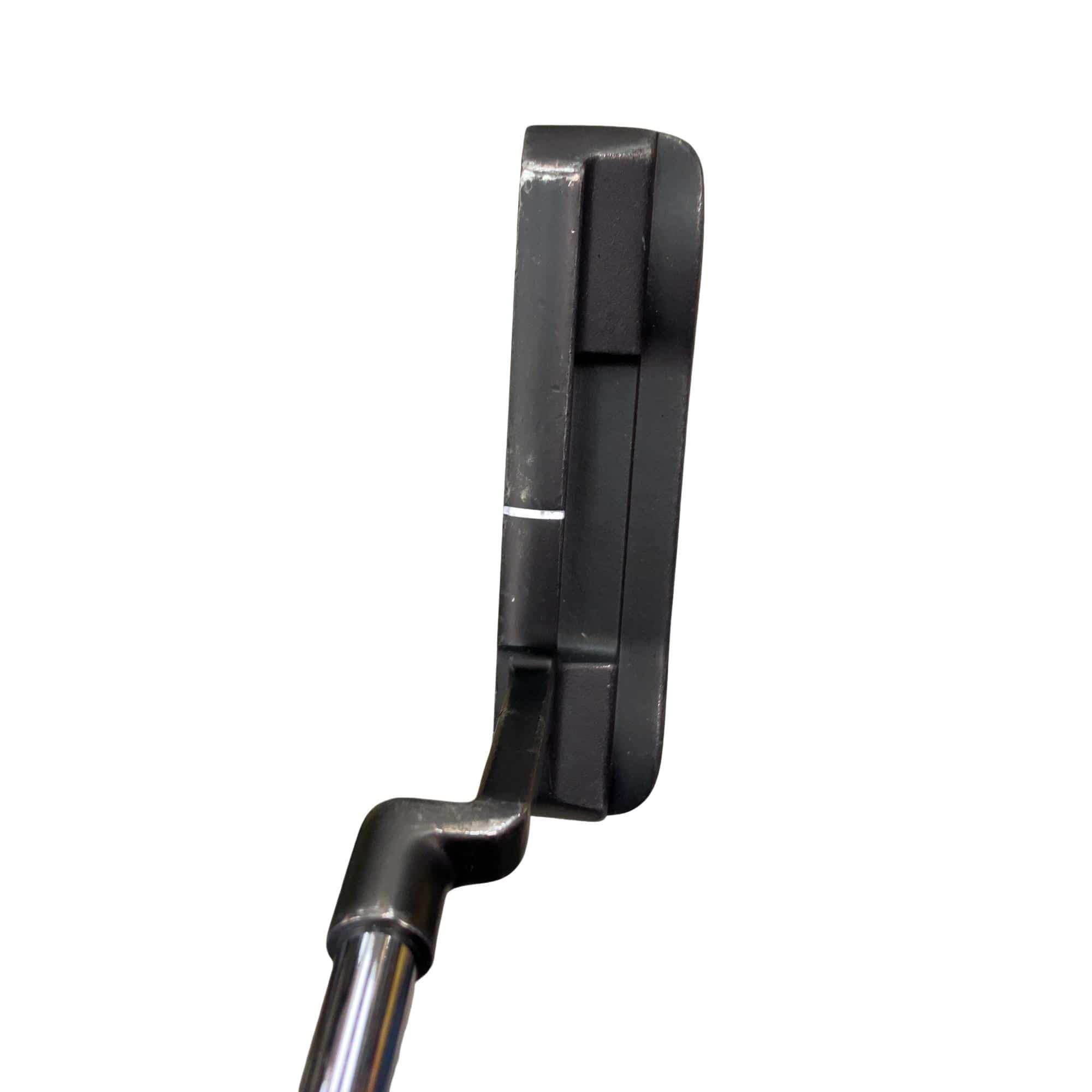 �v�n�q�j�r�@���P�@�R�S�C���`