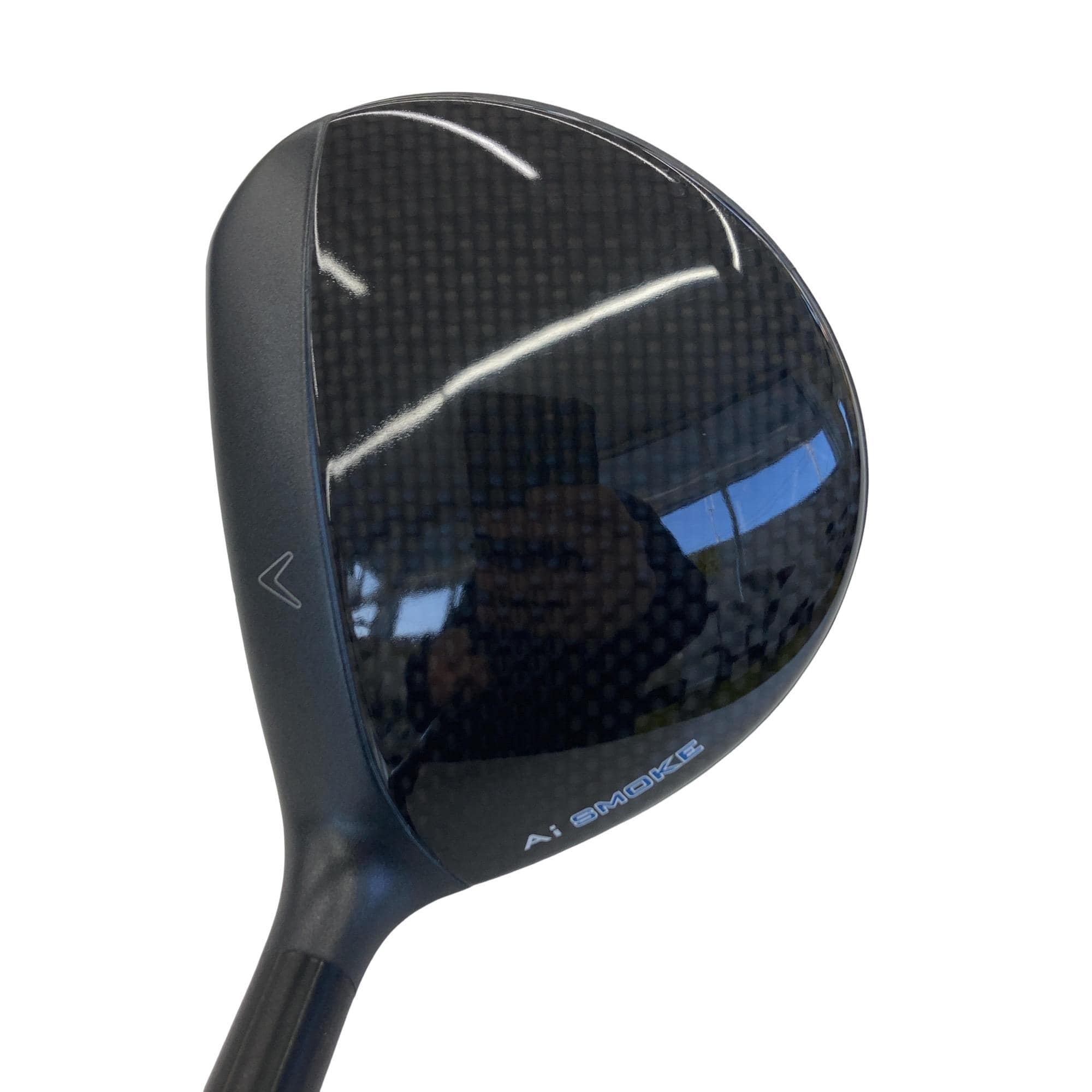 o`q`cxl@`@rlnjd@l`w@e`rs@Vv