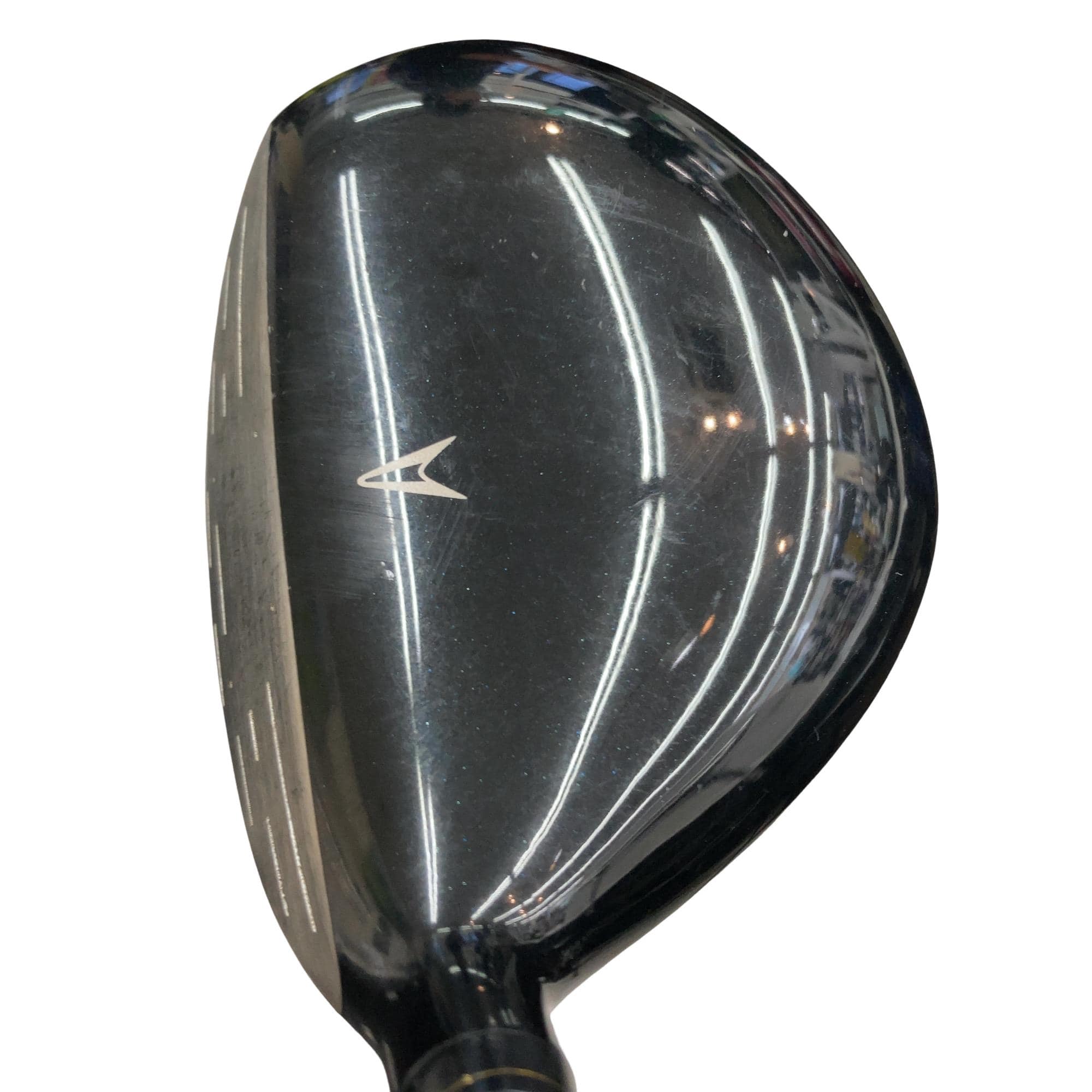 �w�w�h�n�i�Q�O�O�S�j�@�S�v