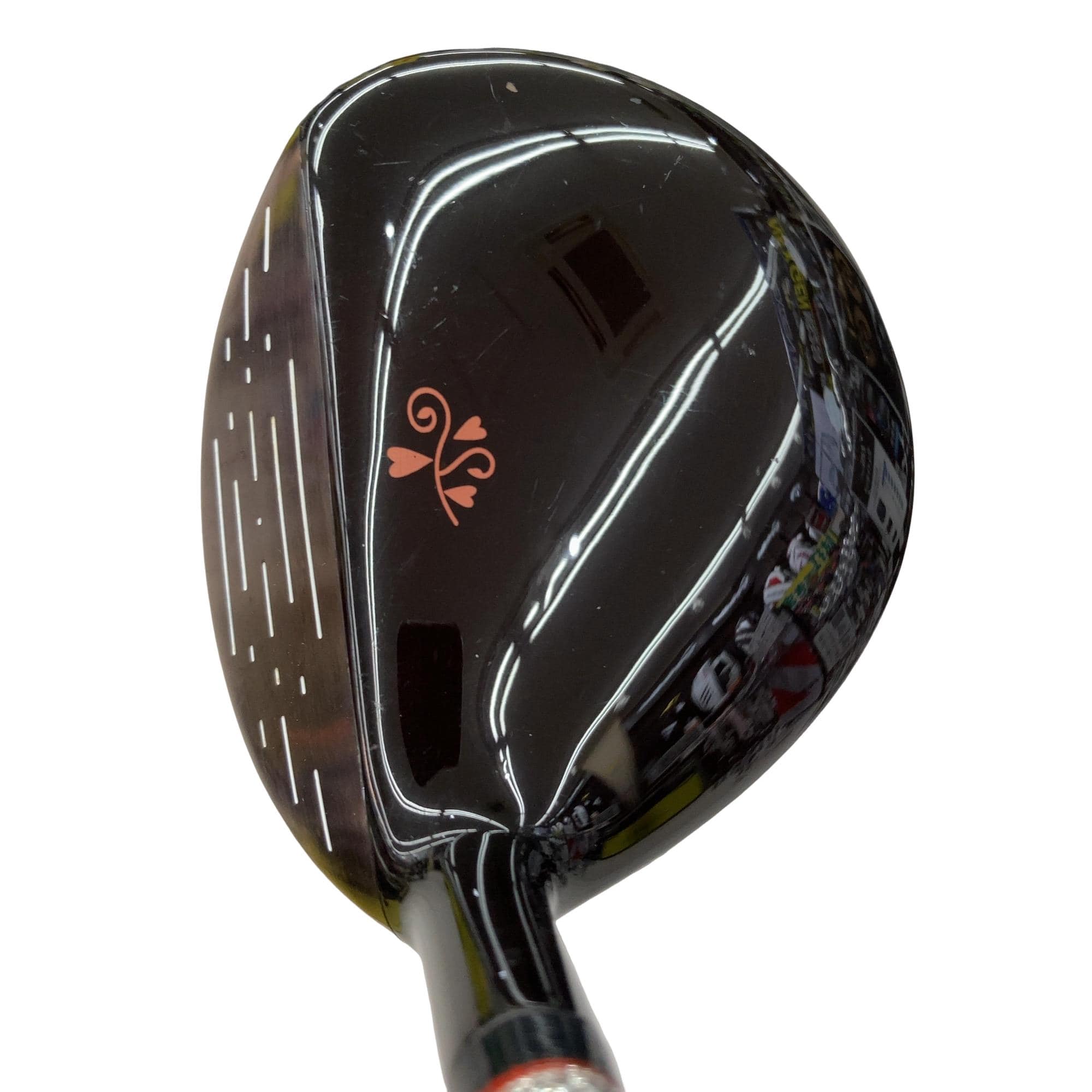 �r�g�t�s�s�k�d�@���S�O�O�O�w�@�P�P�v�@���f�B�[�X