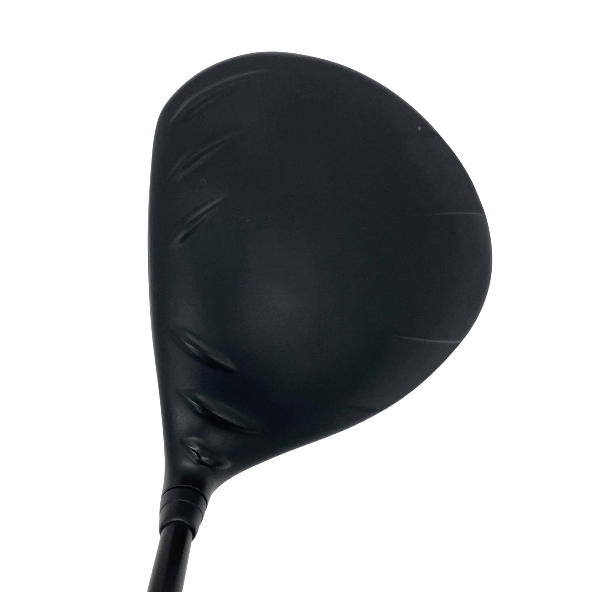 �f�S�Q�T�@�l�`�w�@�P�O�D�T°�i�A�[�R�X�����j